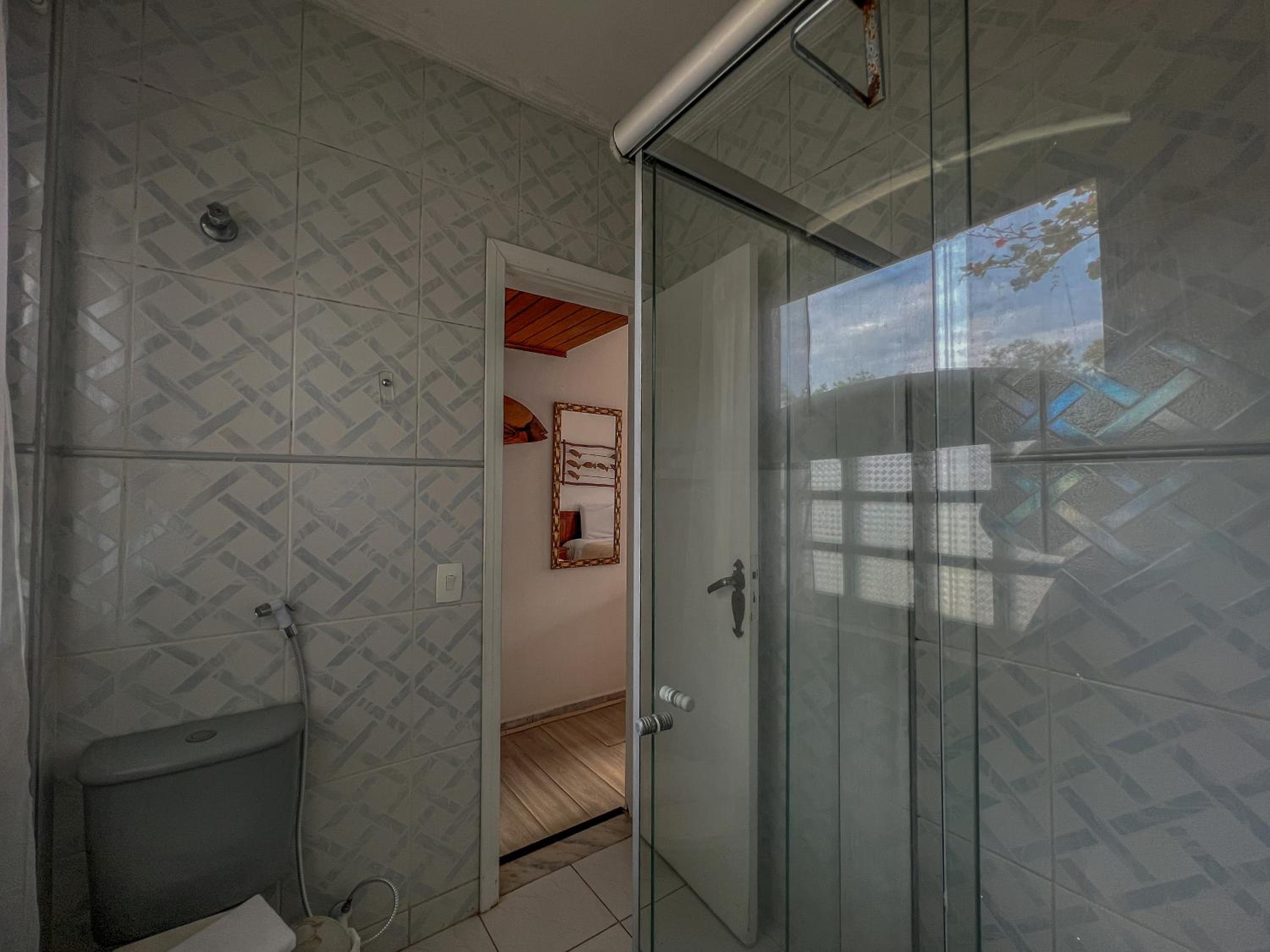Quarto Luxo - Photo 5