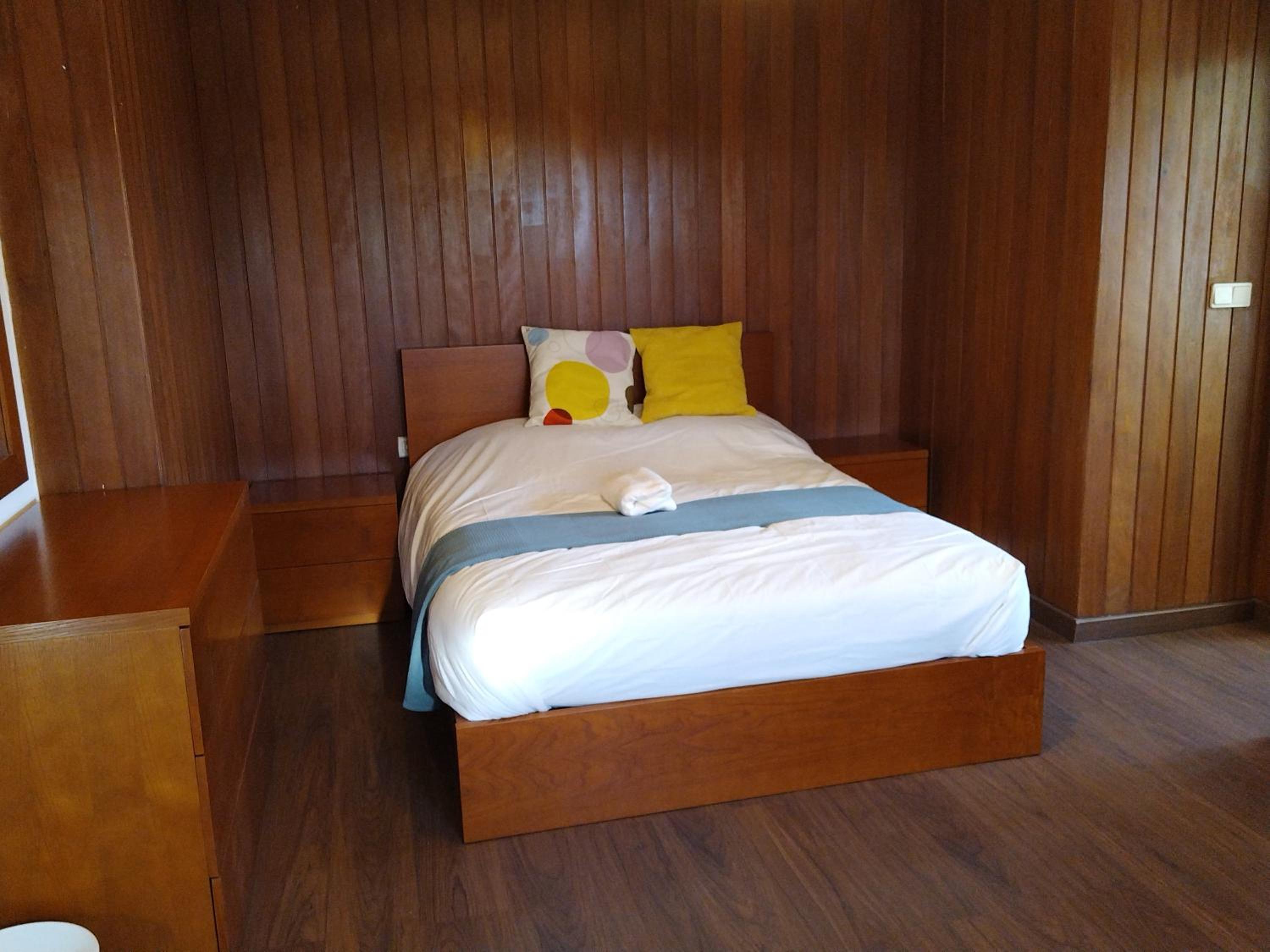 Superior Double Room photo 1