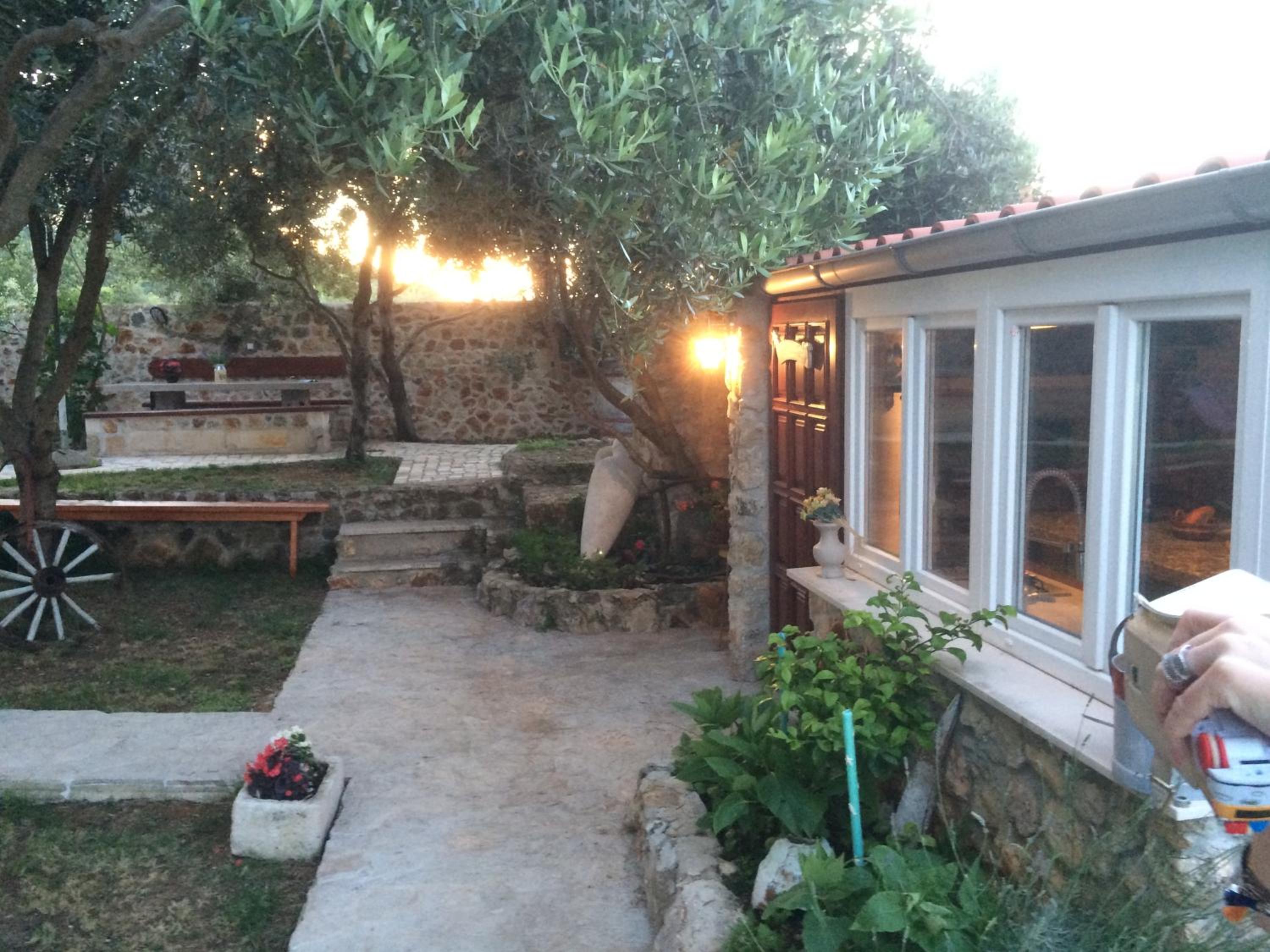 Villa With Private Pool photo 1
