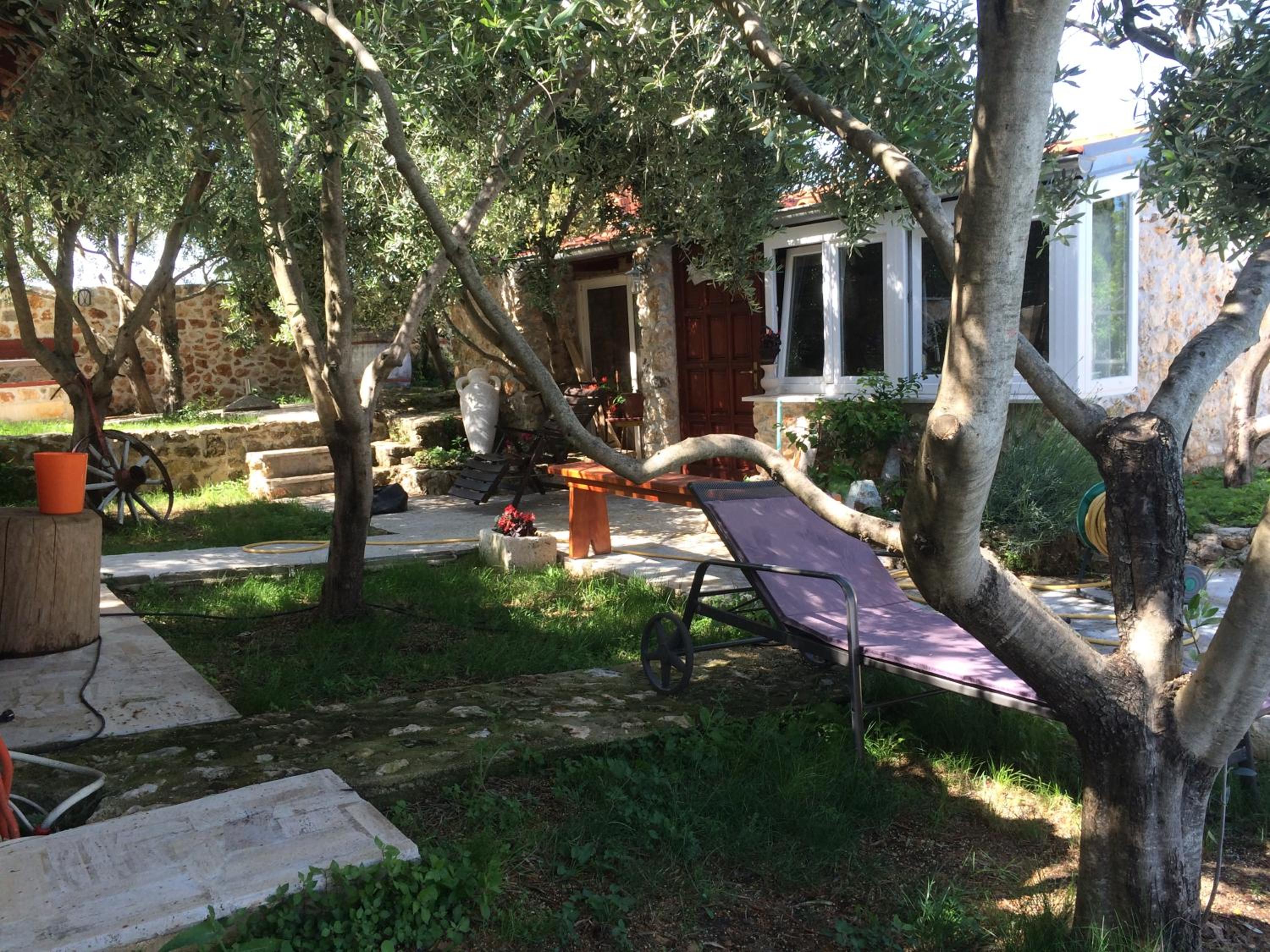 Villa With Private Pool photo 2