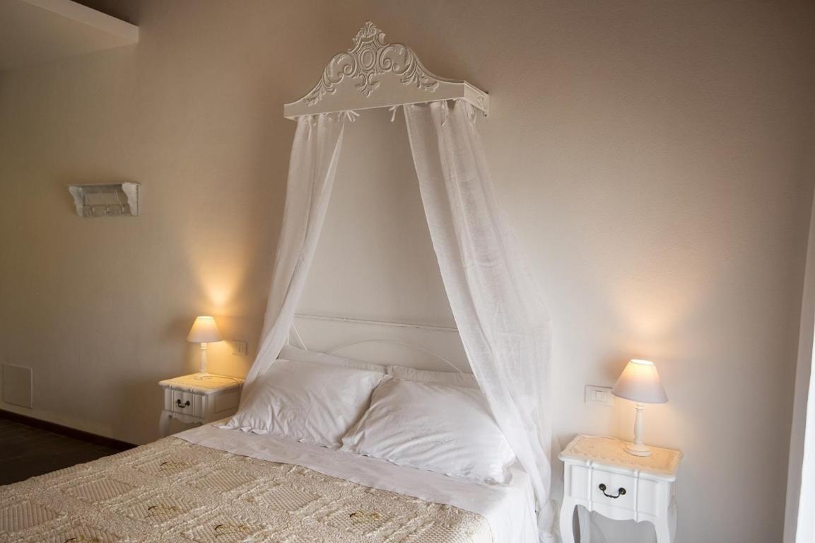 Superior King Room photo 1