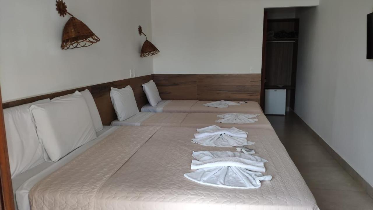 Quarto Premium