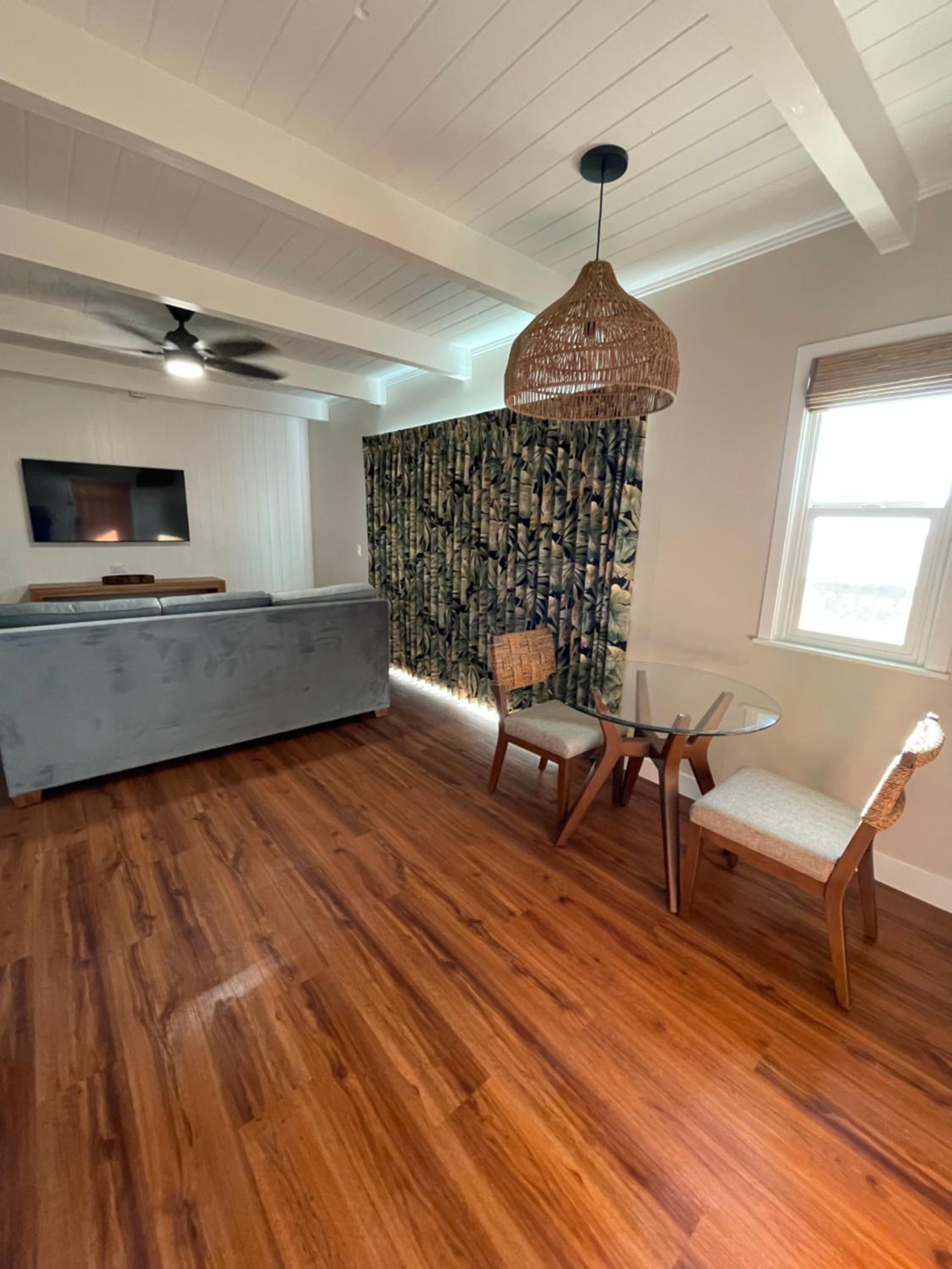Superior King Suite with Ocean View - Non-Smoking - Photo 5