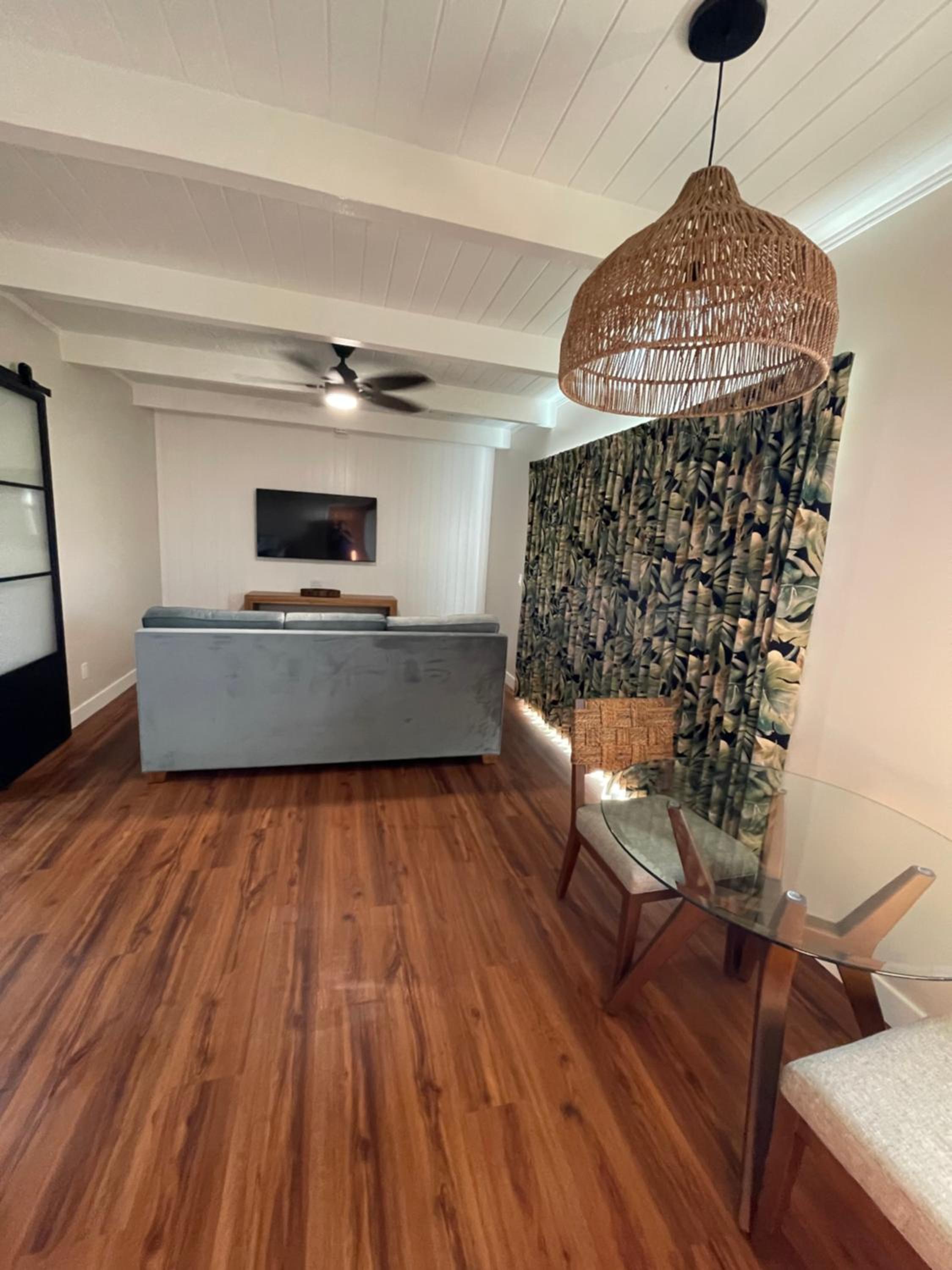 Superior King Suite with Ocean View - Non-Smoking - Photo 4