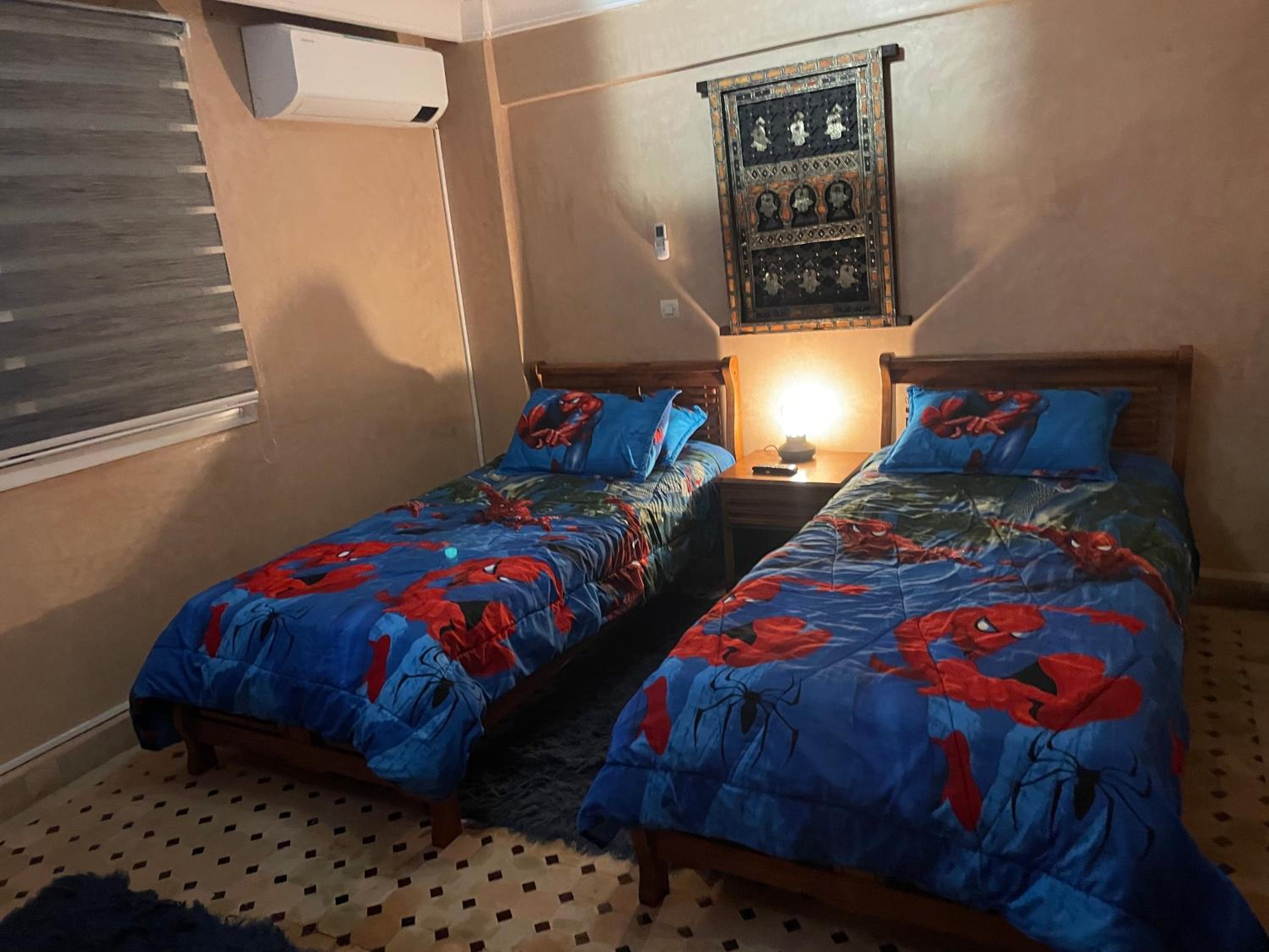Apartment - Photo 10