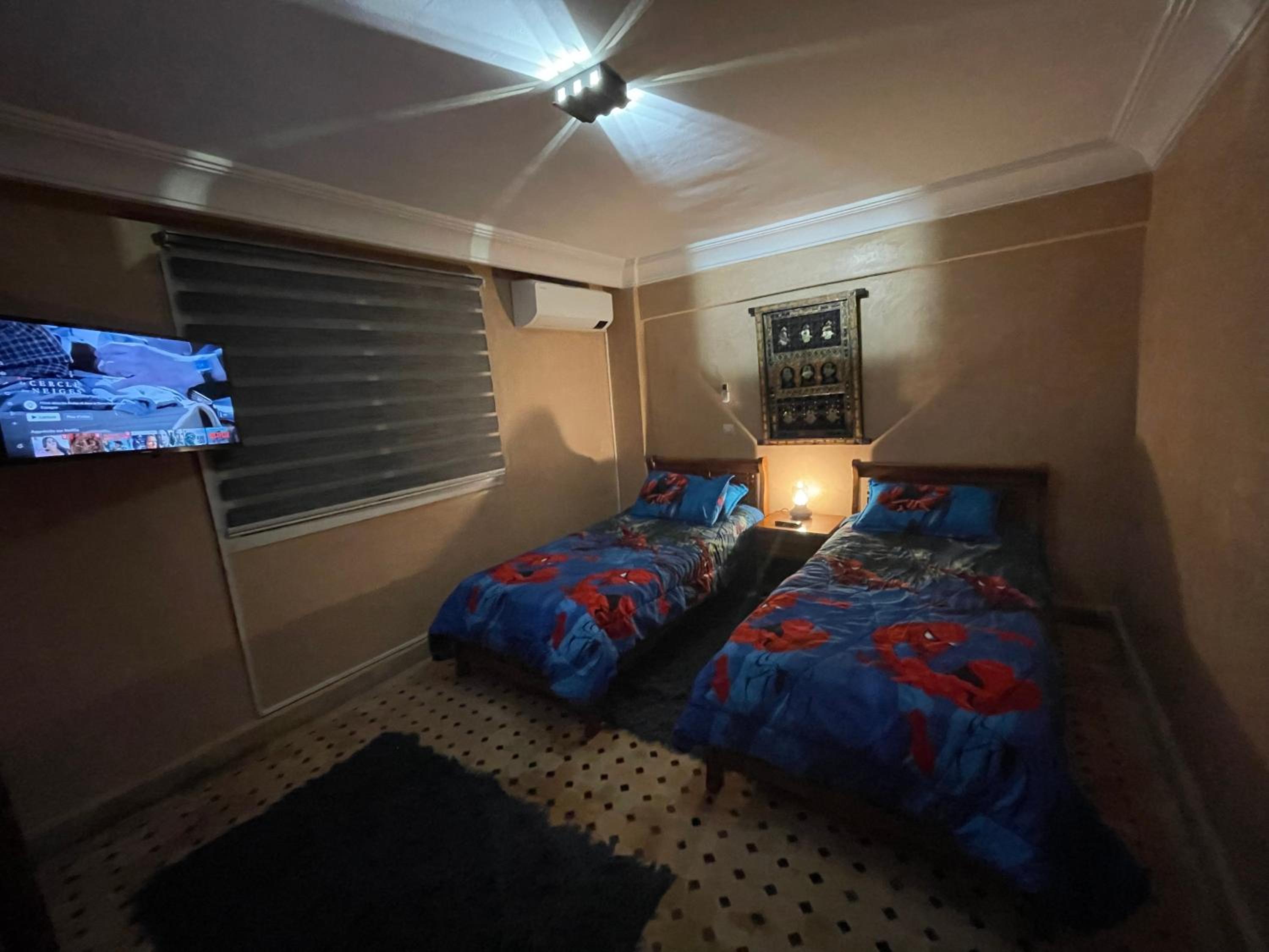Apartment - Photo 11