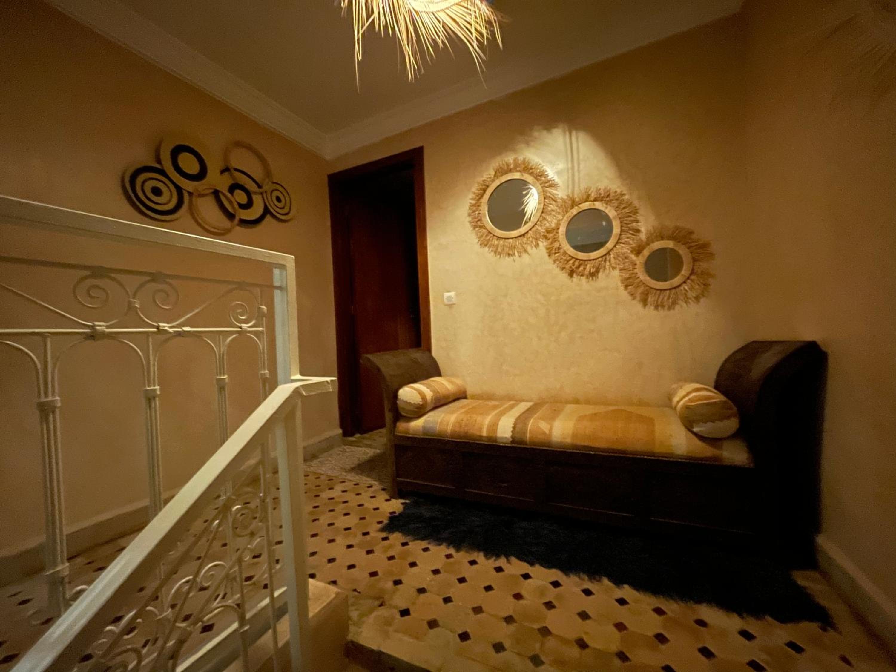 Apartment - Photo 65