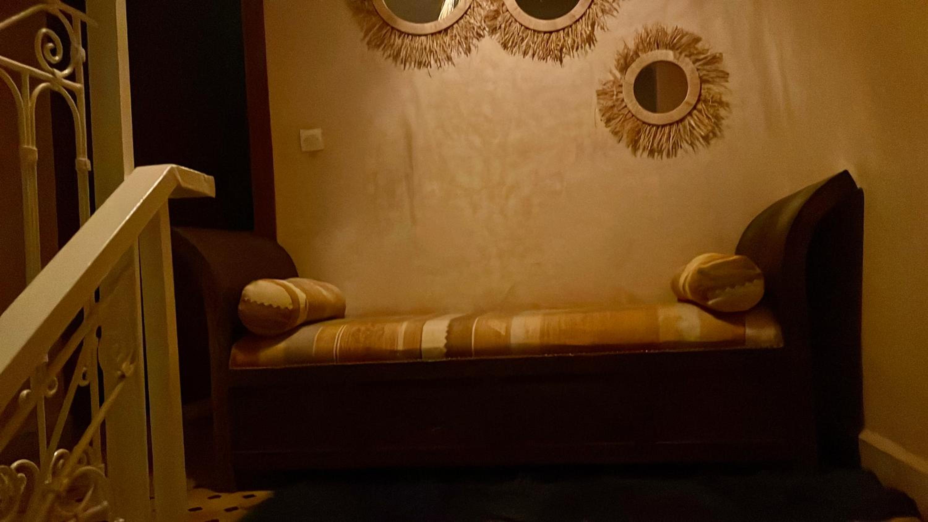 Apartment - Photo 67