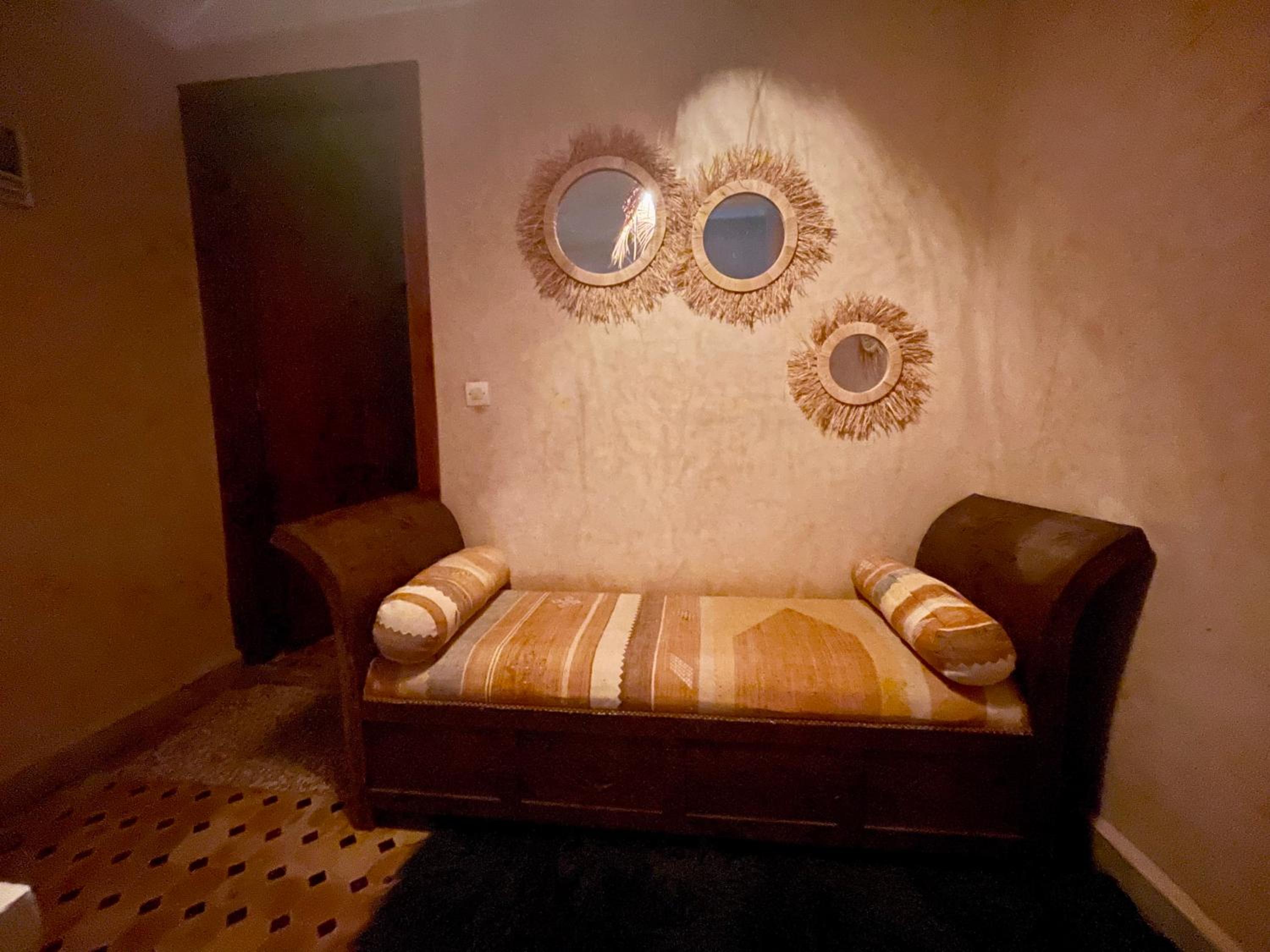 Apartment - Photo 12