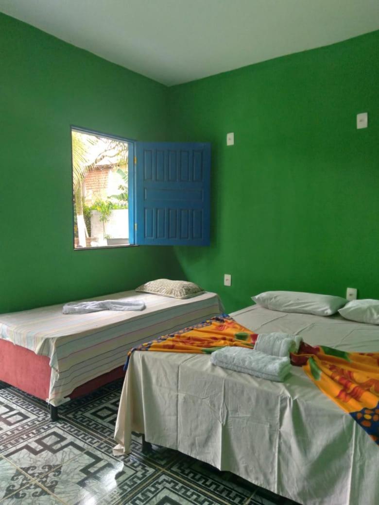Single Room With Private Bathroom photo 1