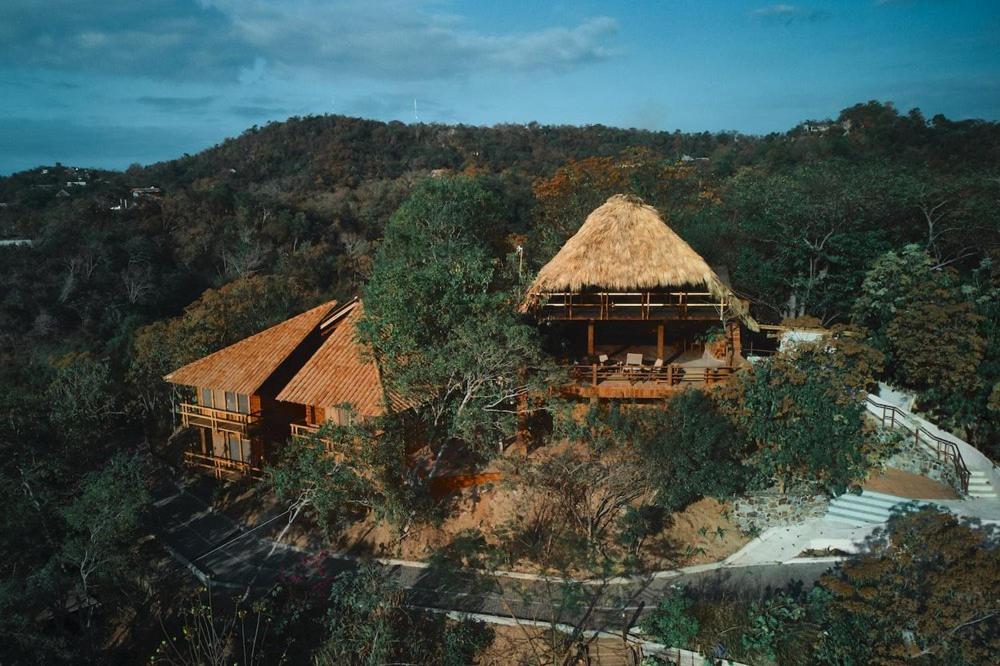 Villa With Sea View photo 3