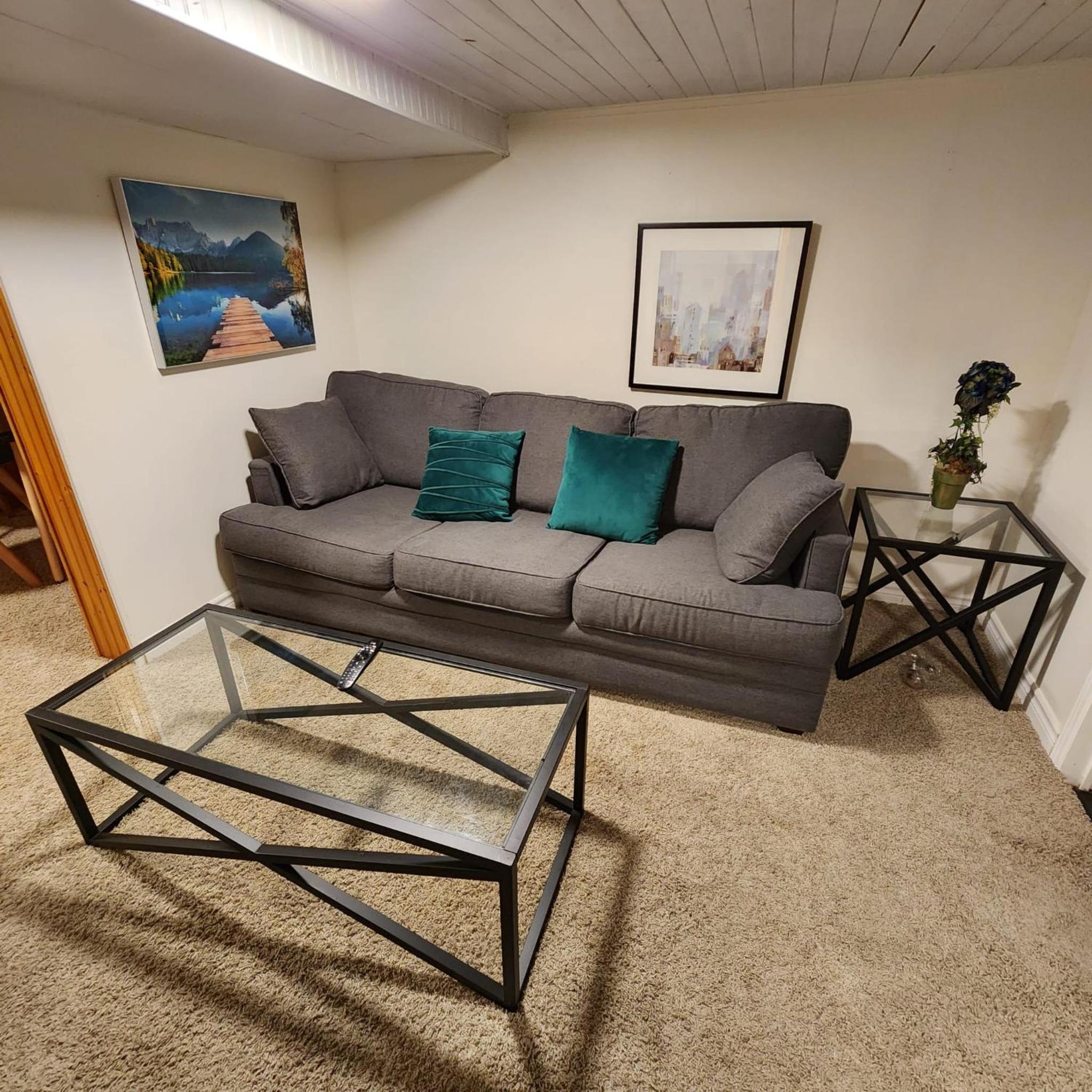 Apartment photo 3