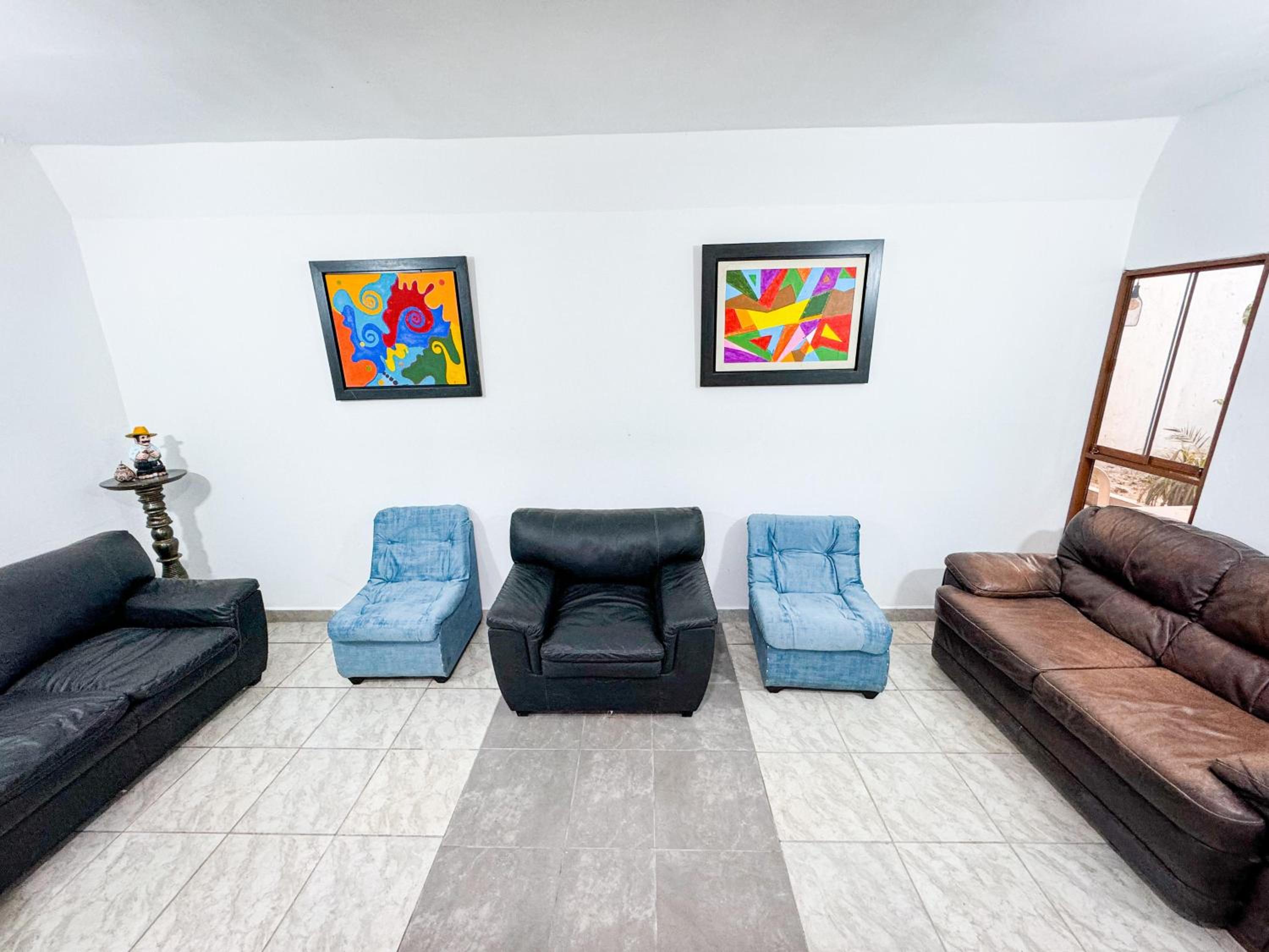 Vacation Home photo 3
