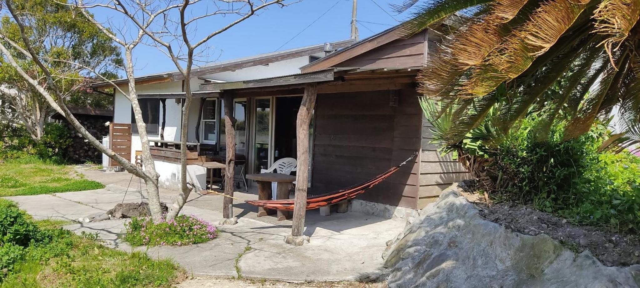 Holiday Home photo 3