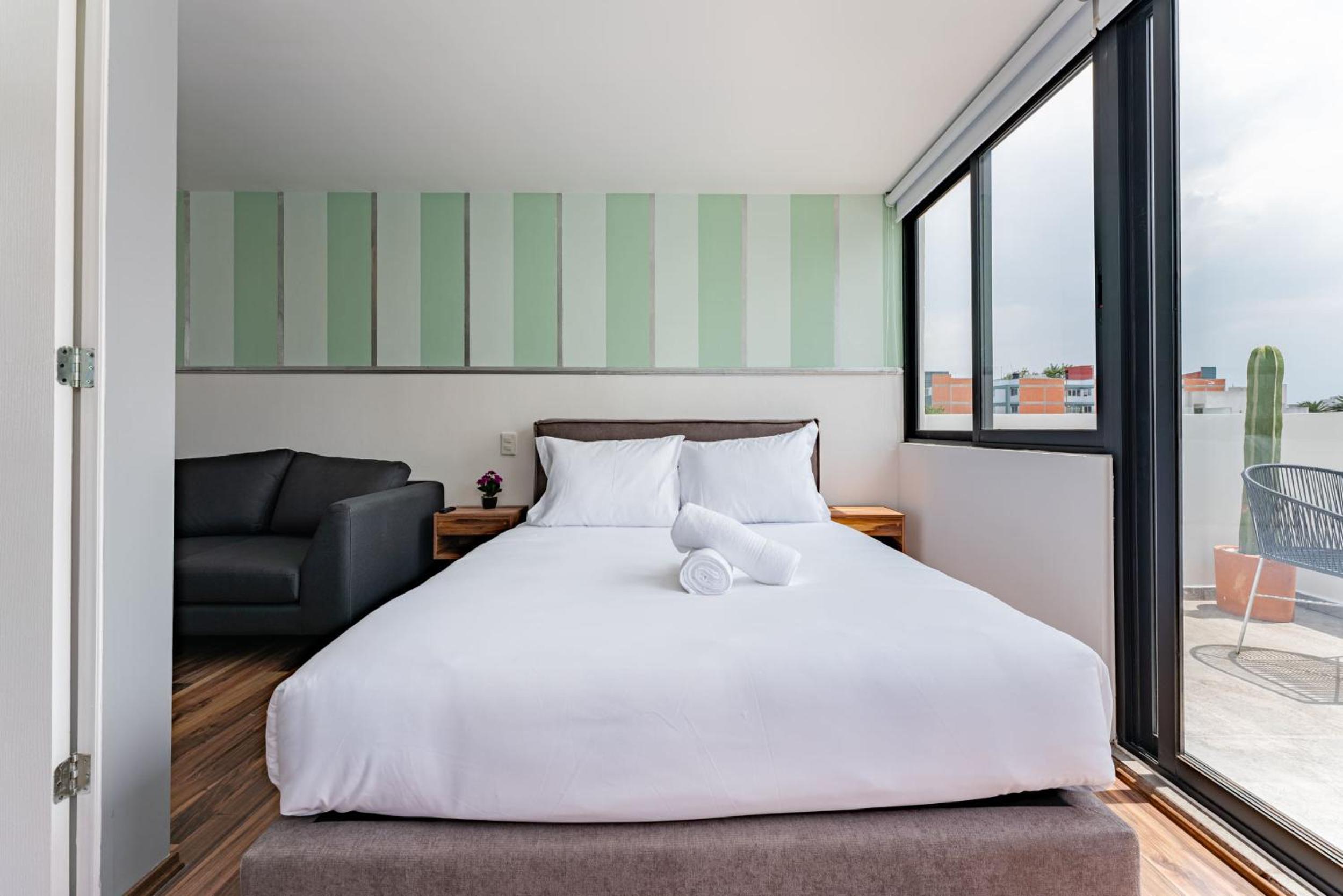 Loft - Photo 34