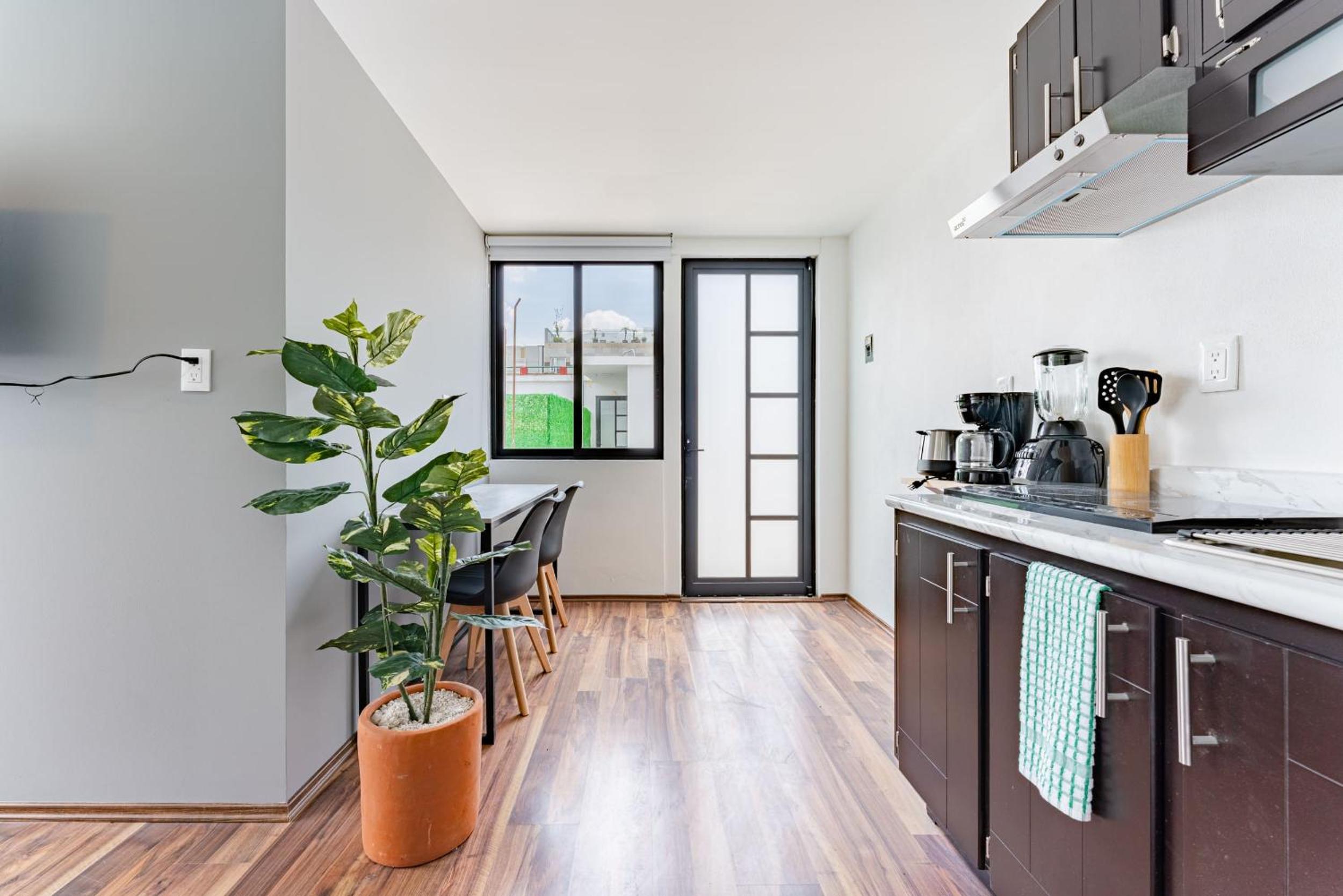 Loft - Photo 31