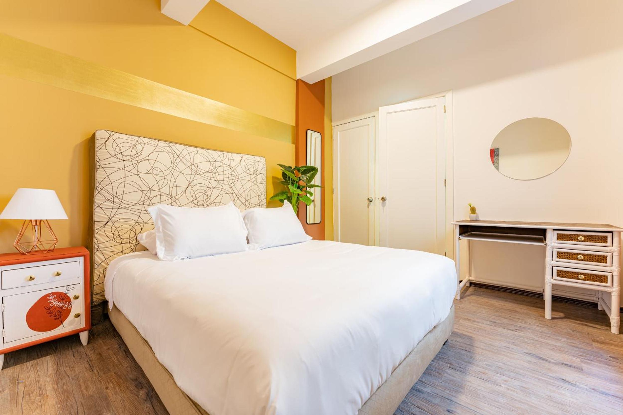 Loft - Photo 21