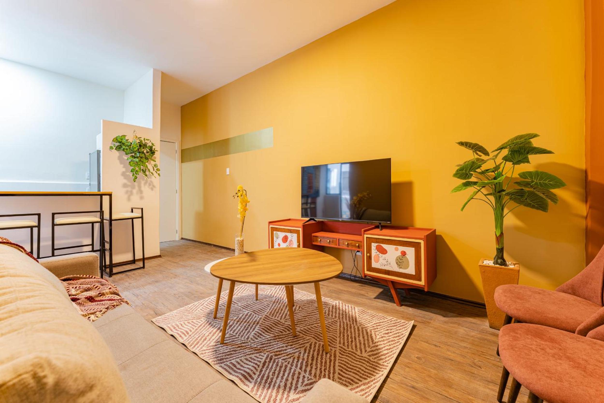 Loft - Photo 17