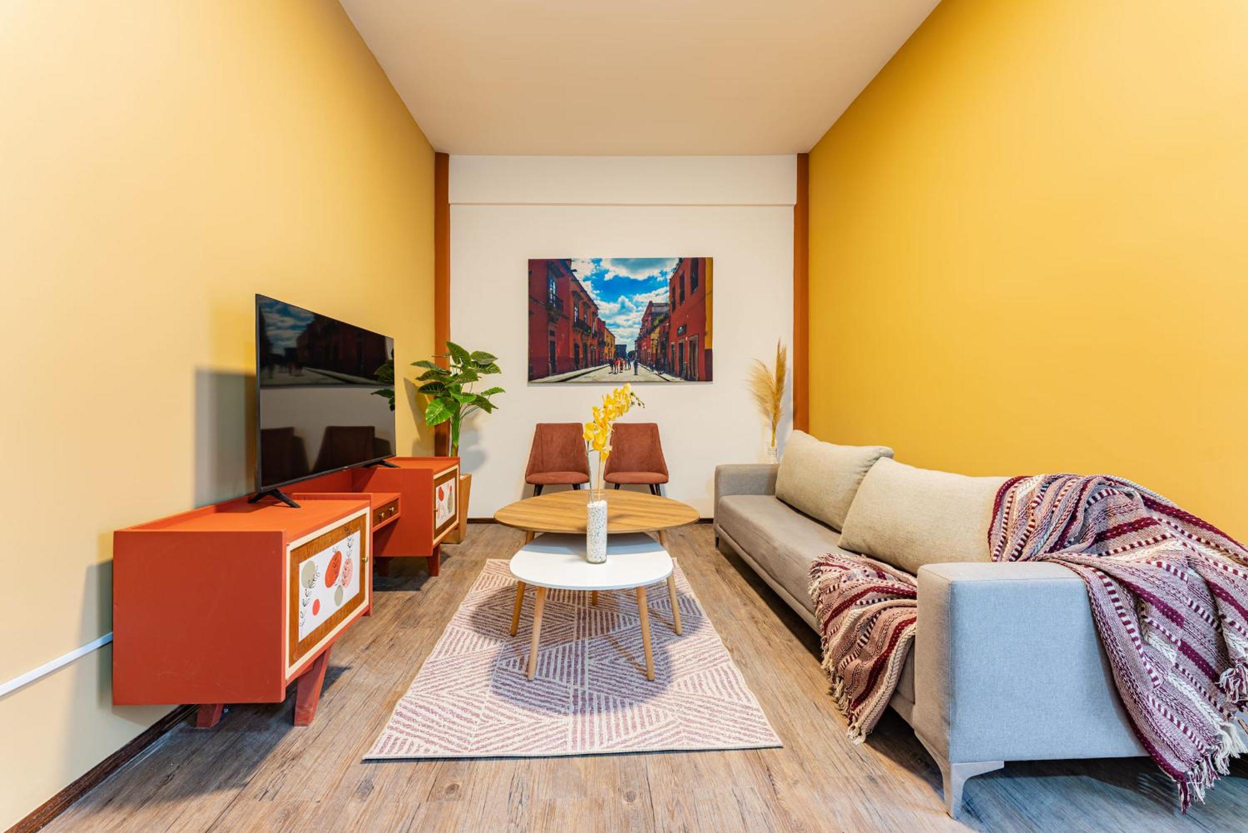 Loft - Photo 16