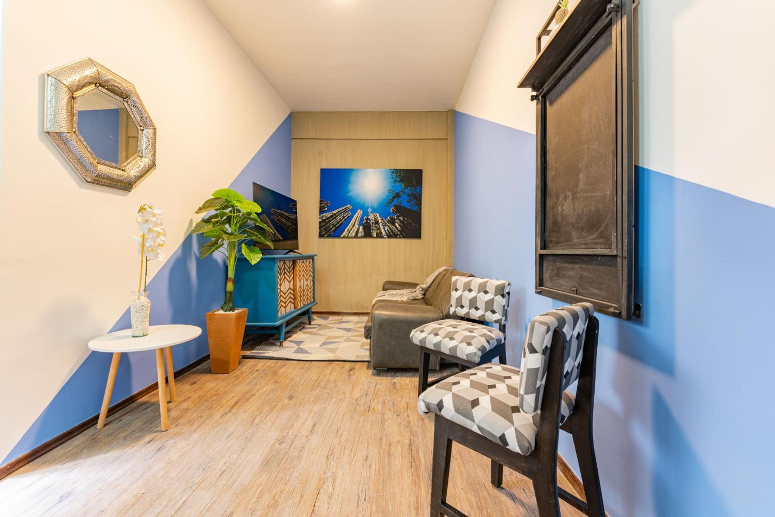 Loft - Photo 10