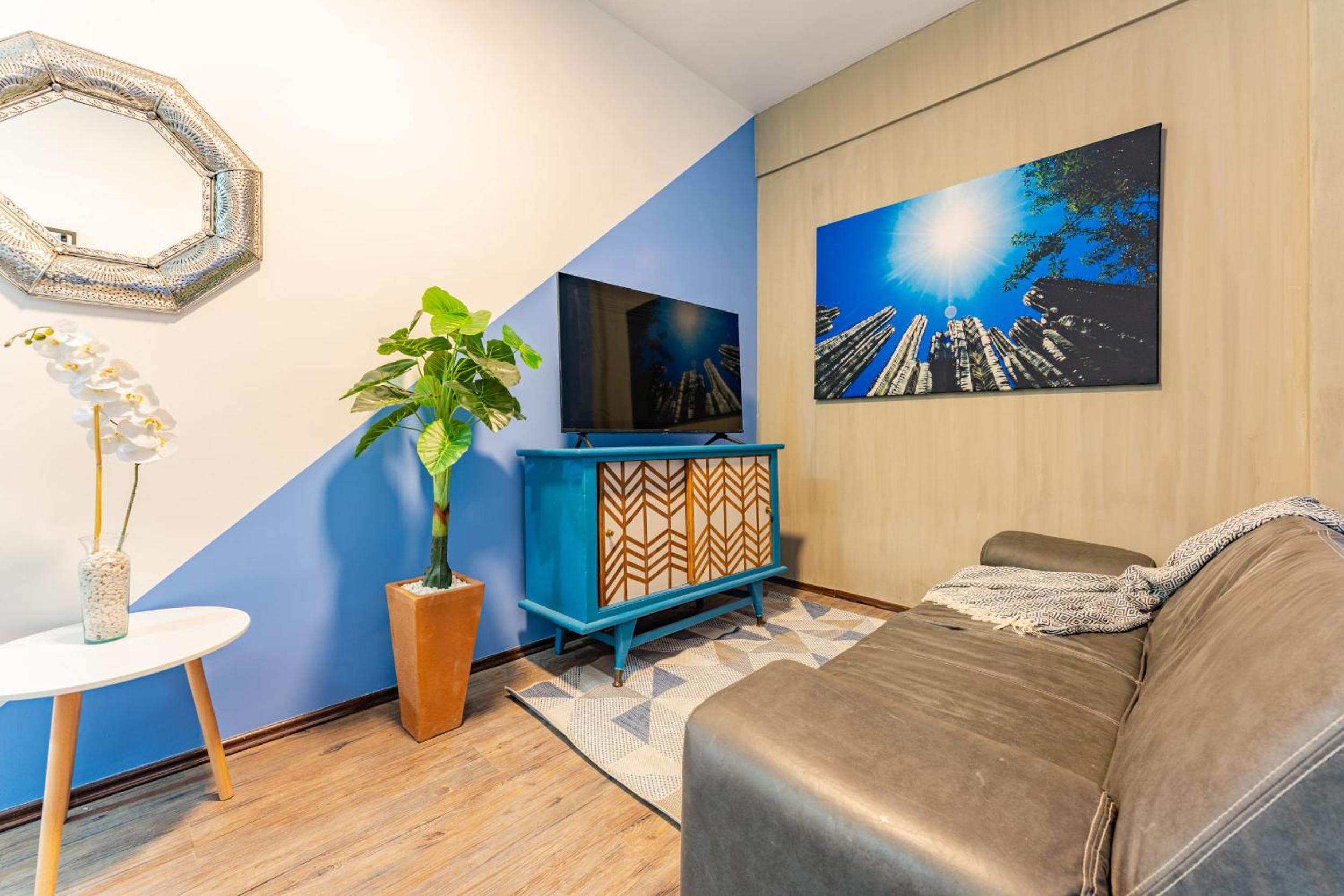 Loft - Photo 6