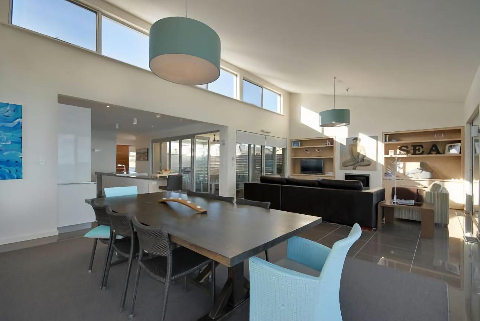 Vacation Home photo 1