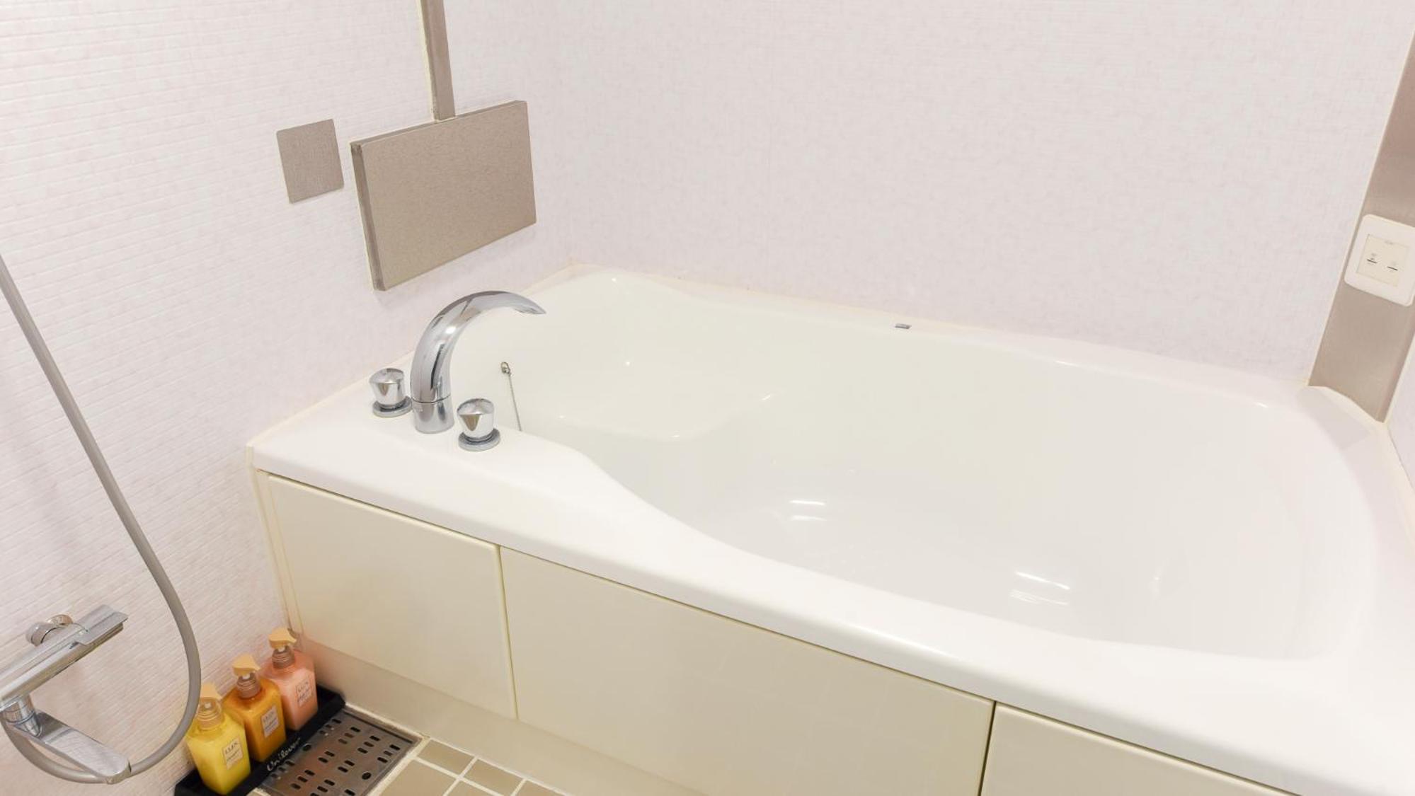 Double Room - Photo 18