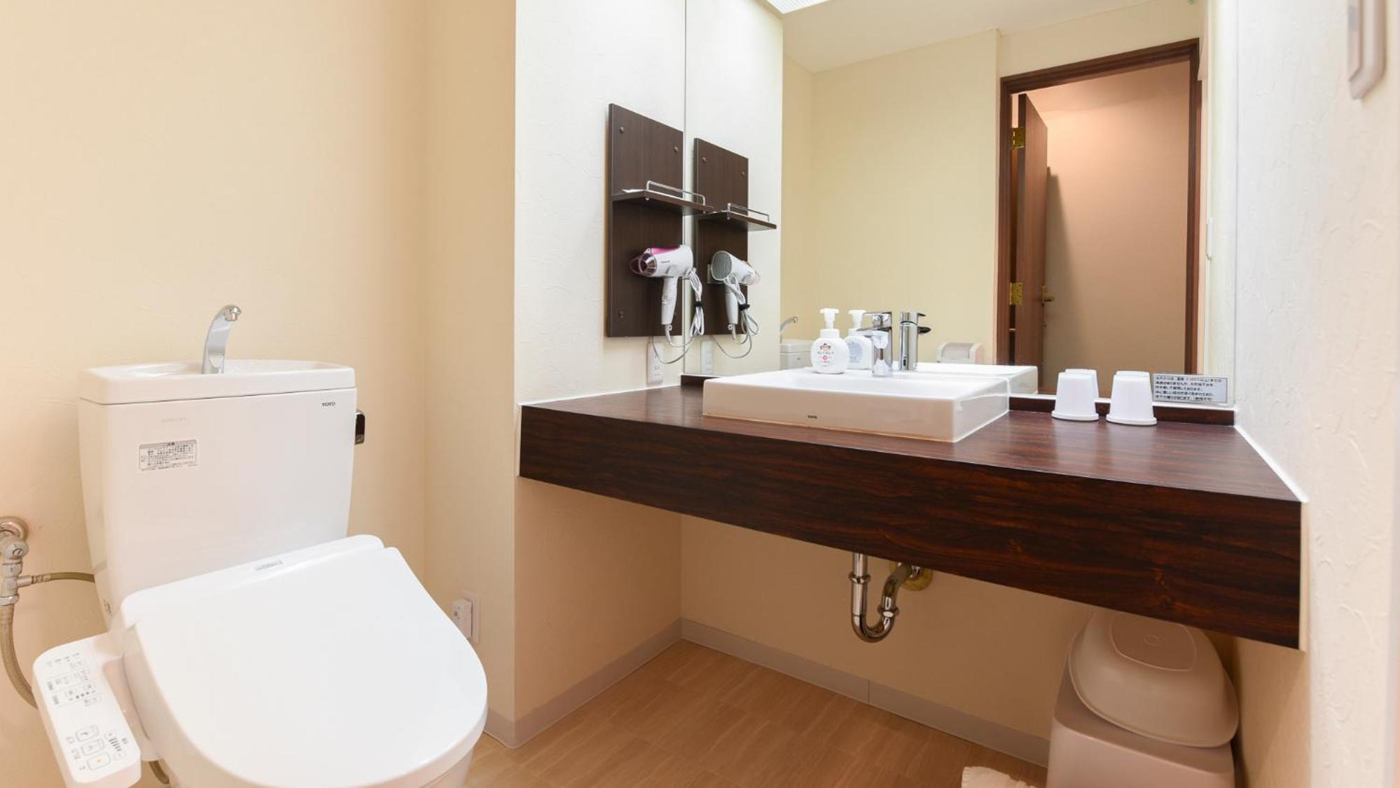 Double Room - Photo 20