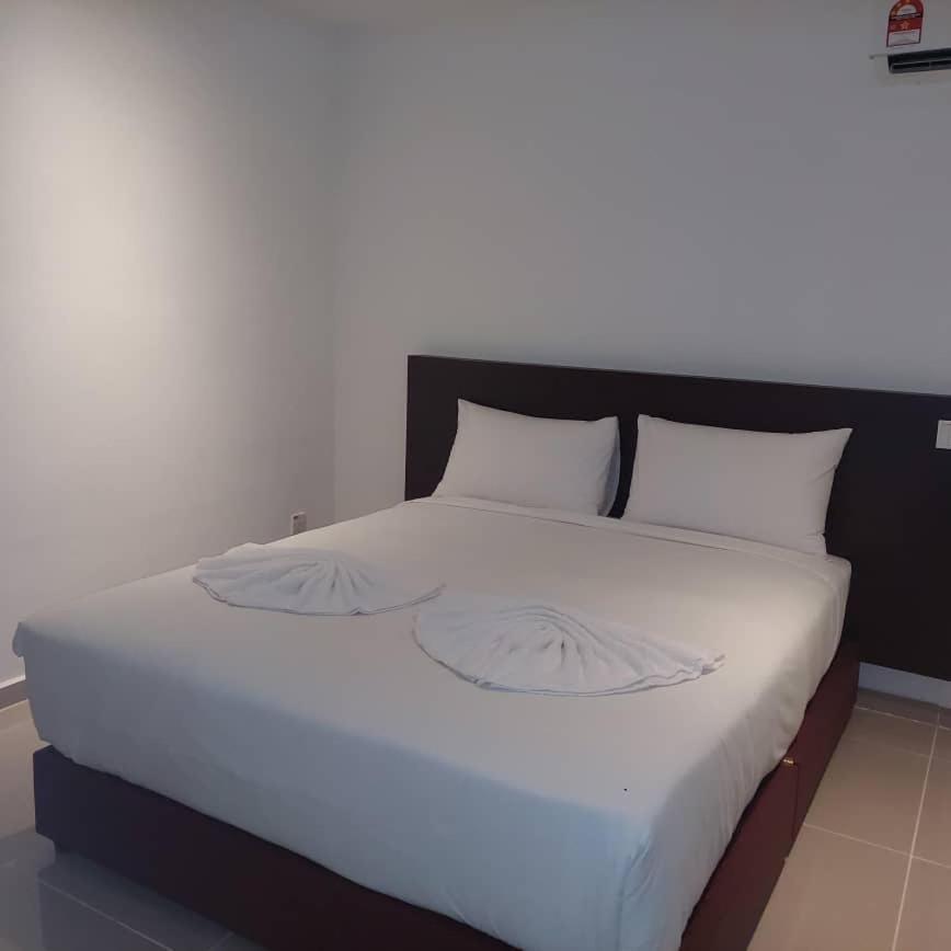 Deluxe Double Room - Photo 4