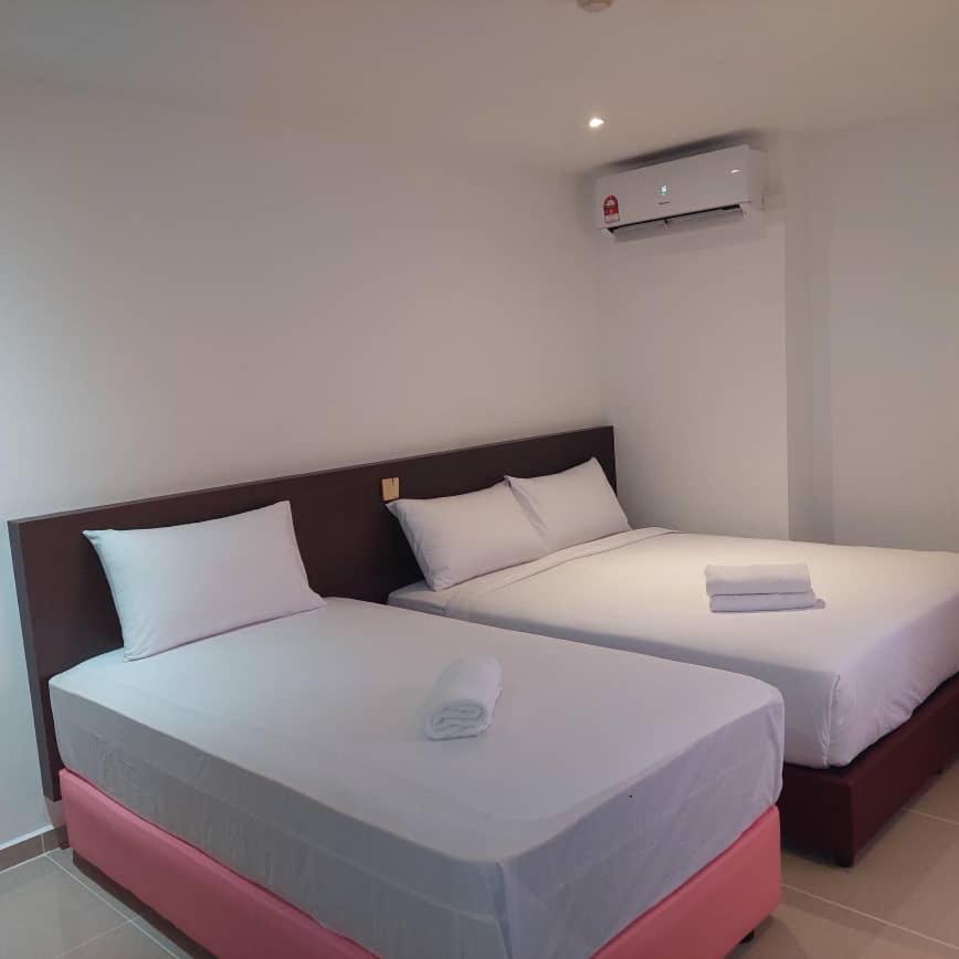 Triple Room - Photo 3