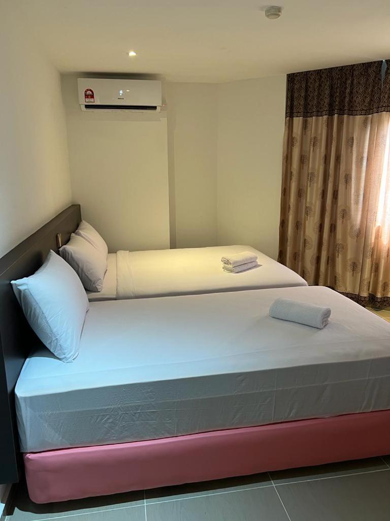 Triple Room - Photo 4