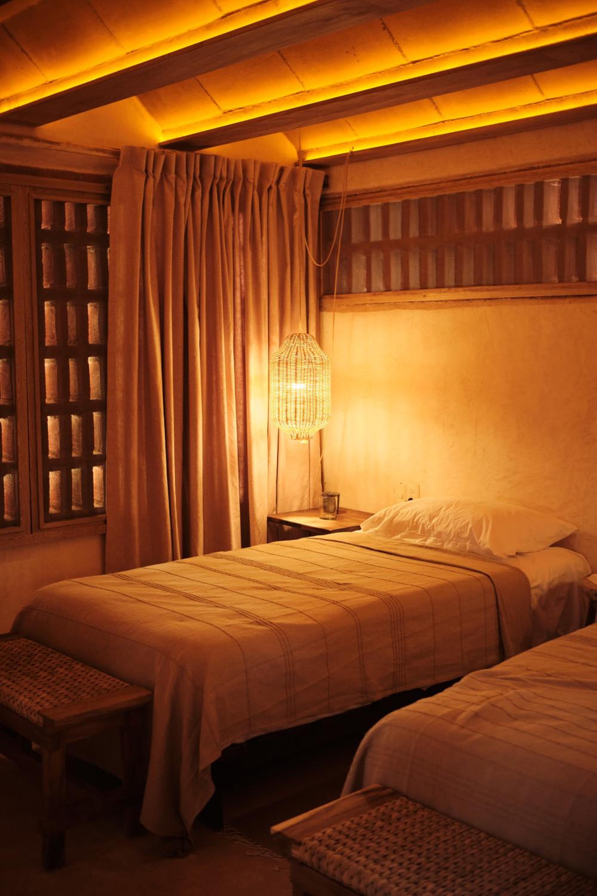 Villa With Sea View photo 1