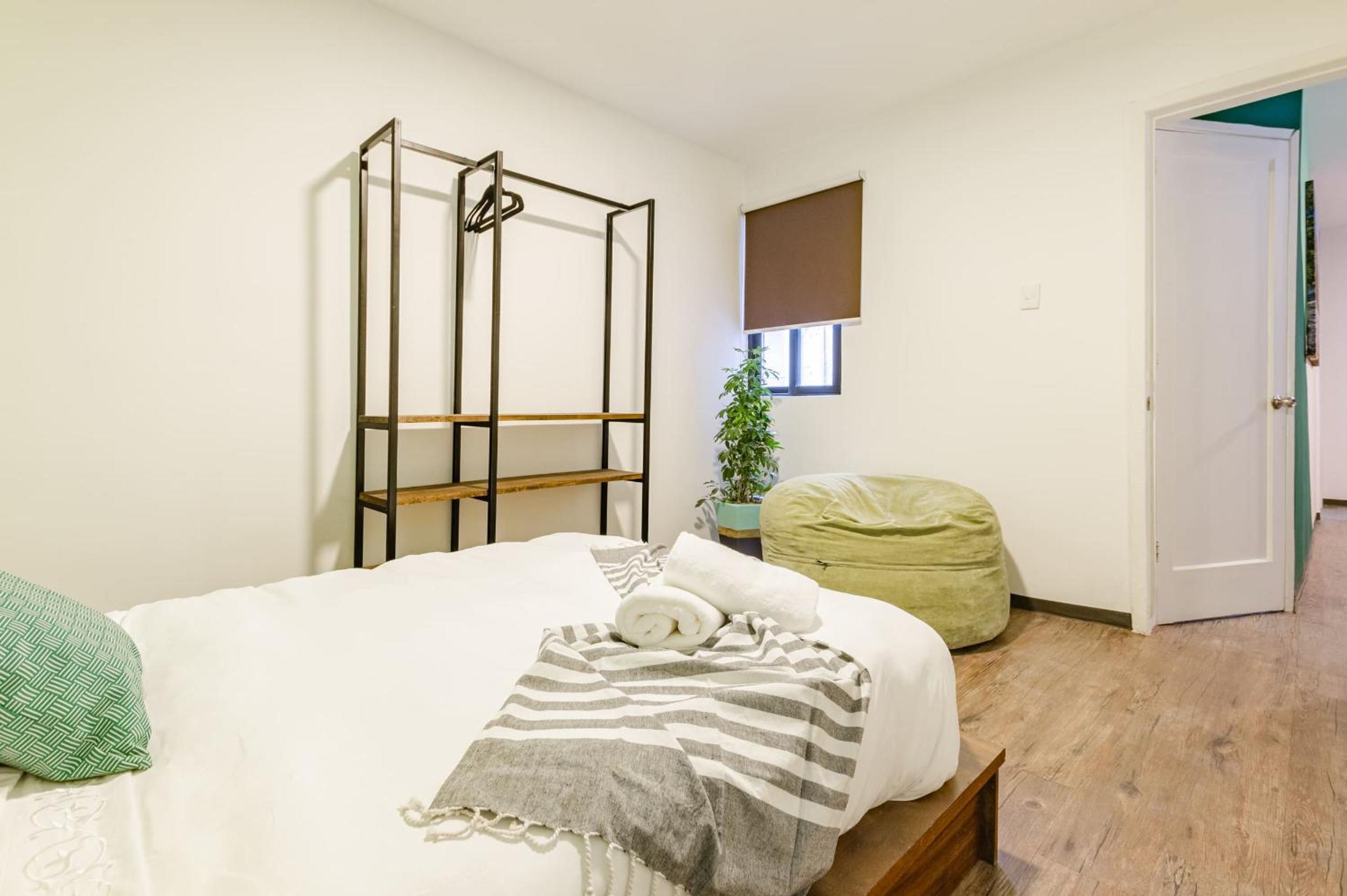 Superior Apartment - Photo 24