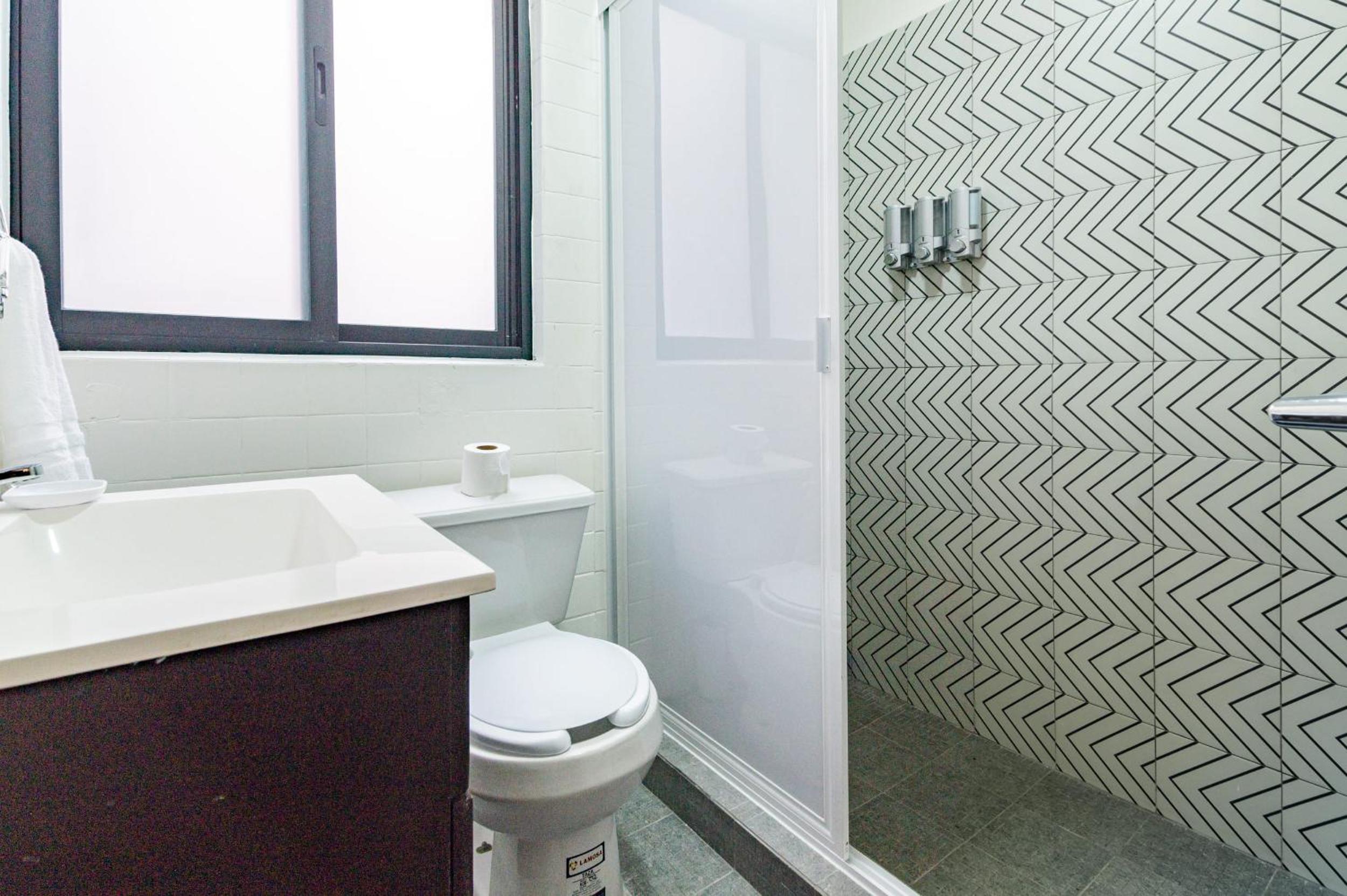 Superior Apartment - Photo 14