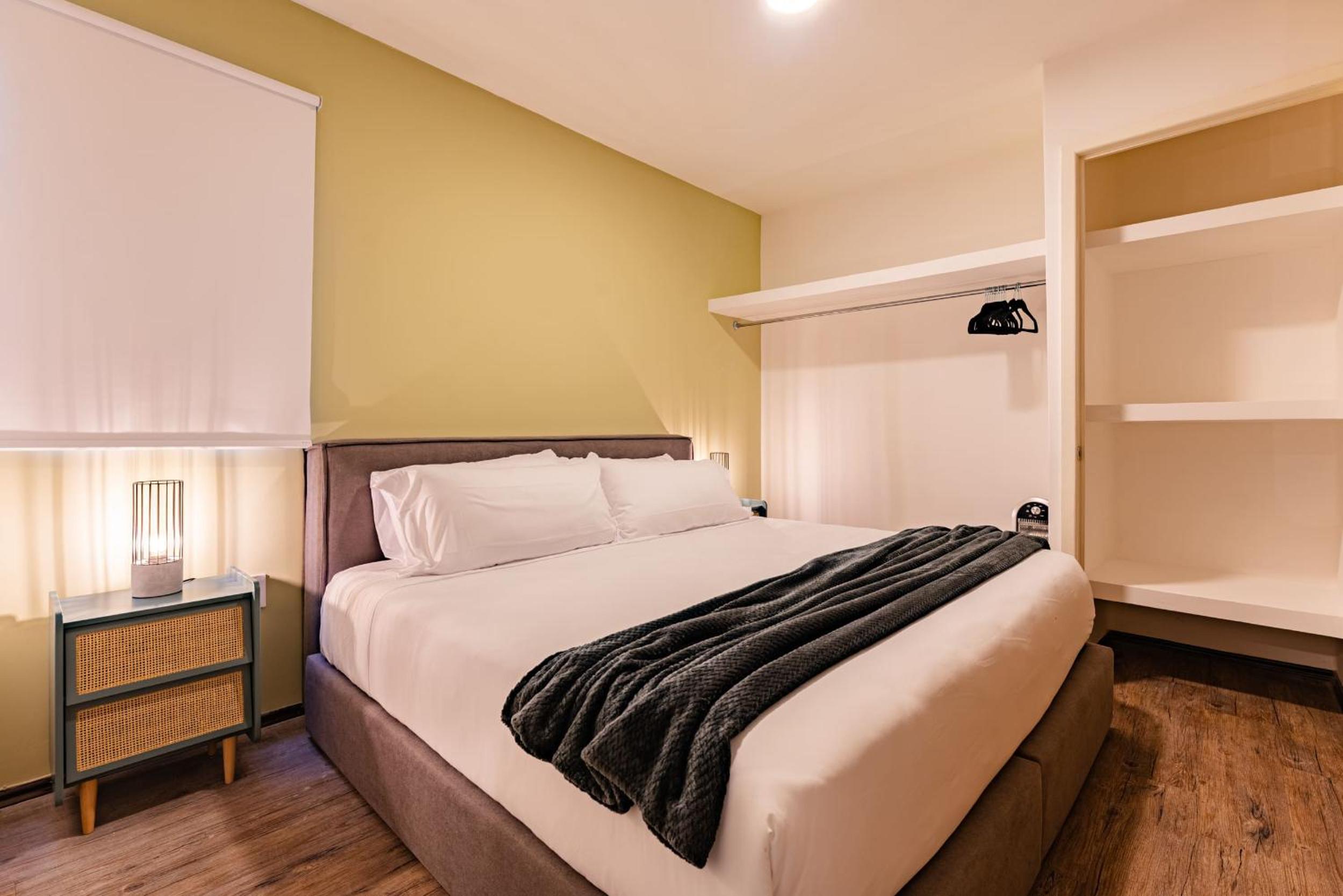 Superior Apartment - Photo 11