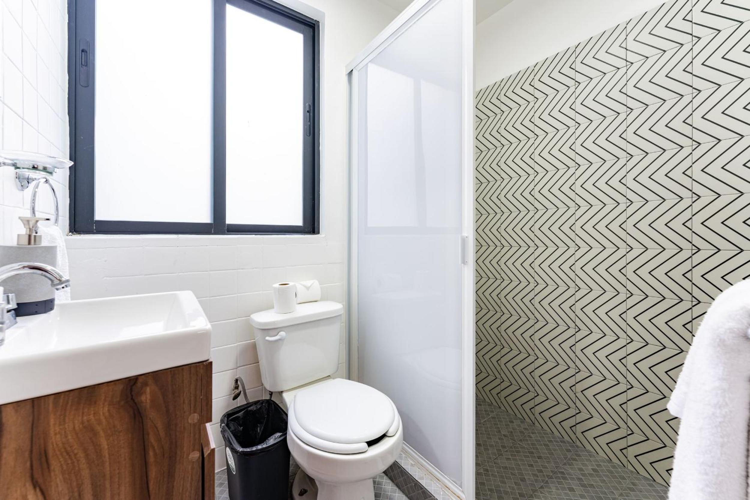 Superior Apartment - Photo 9