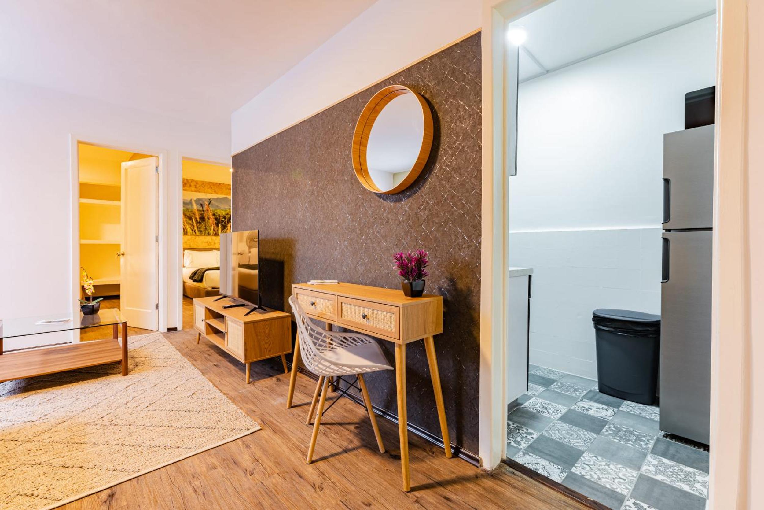 Superior Apartment - Photo 4