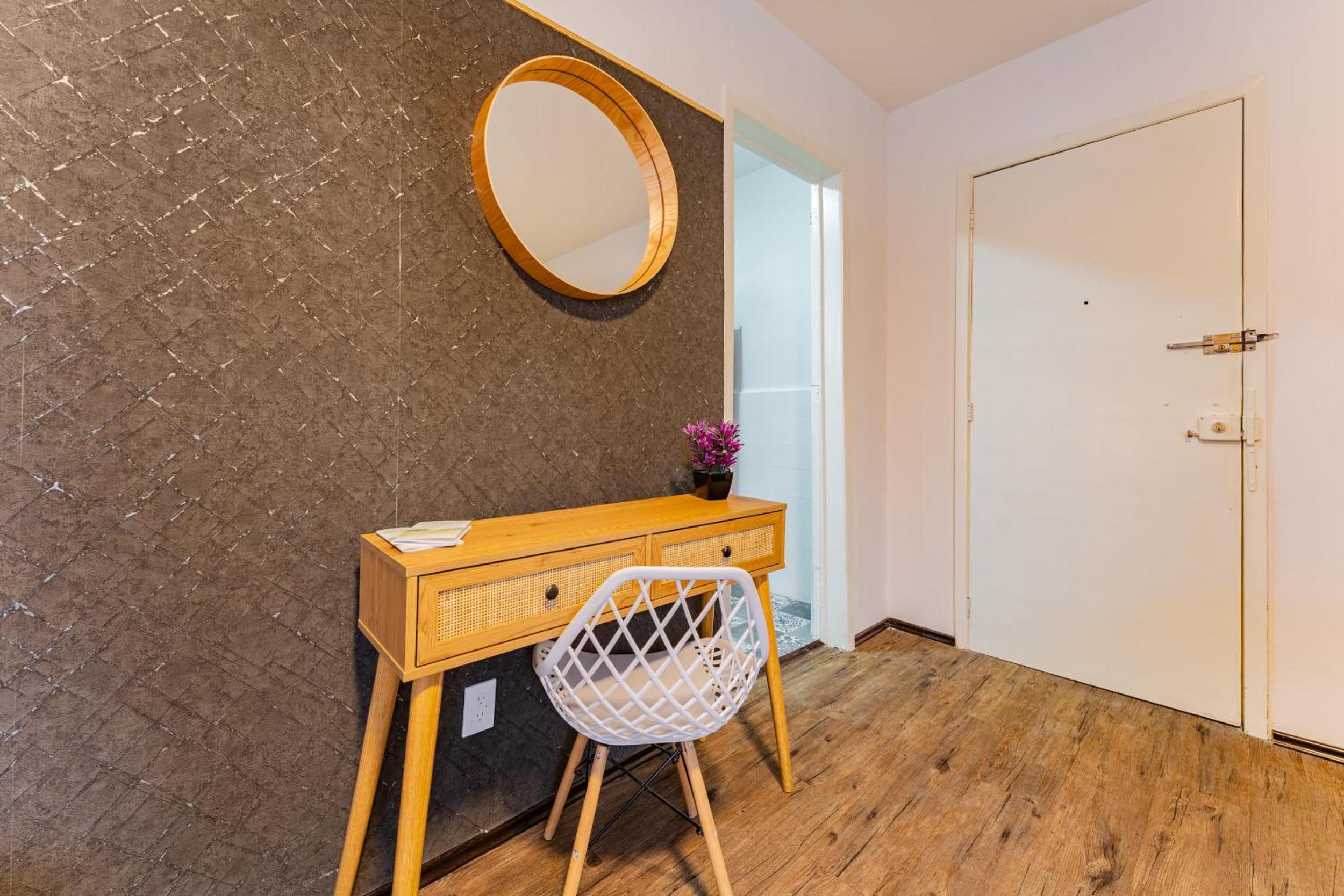Superior Apartment - Photo 2