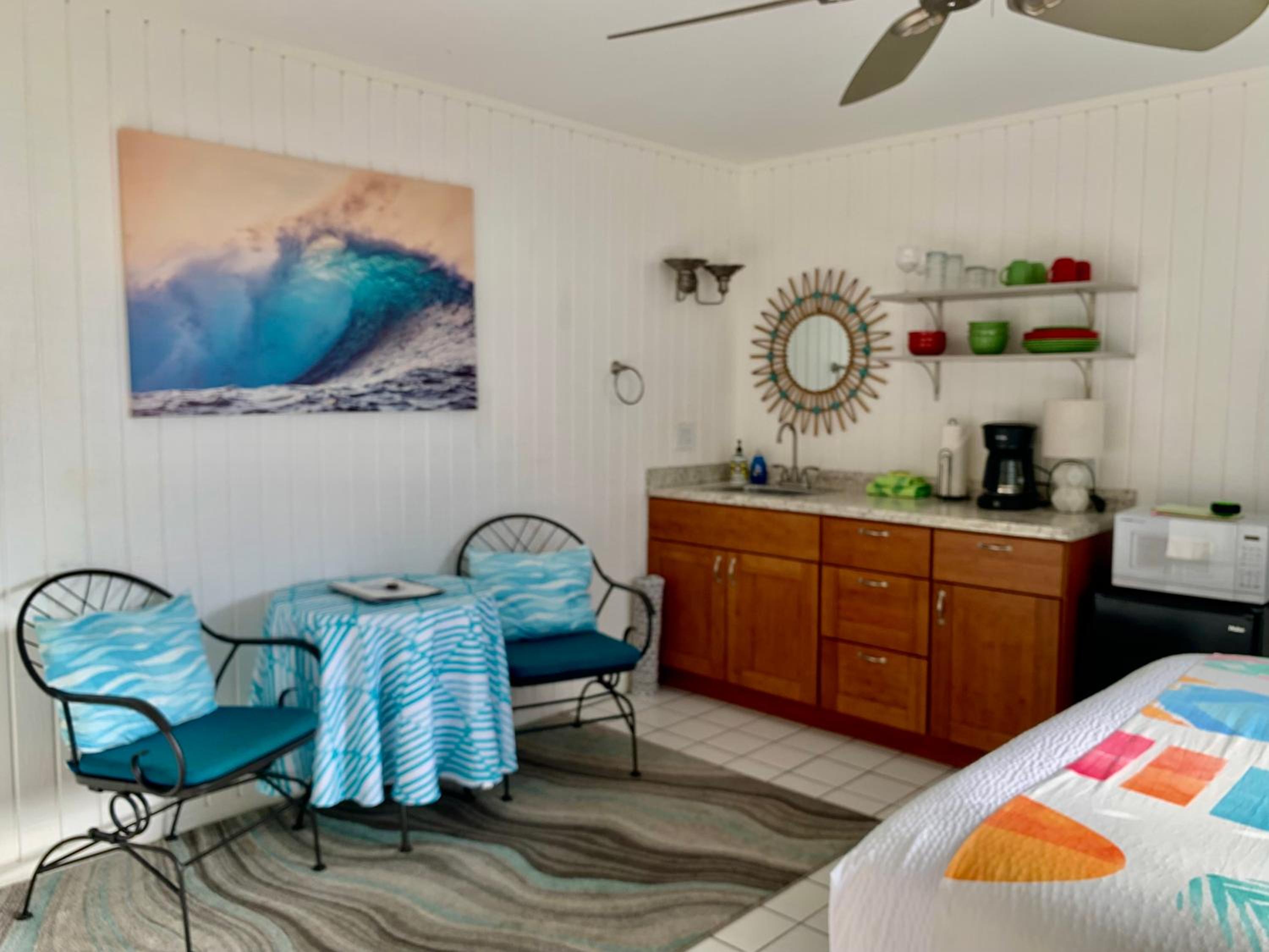 Surfer Room photo 1