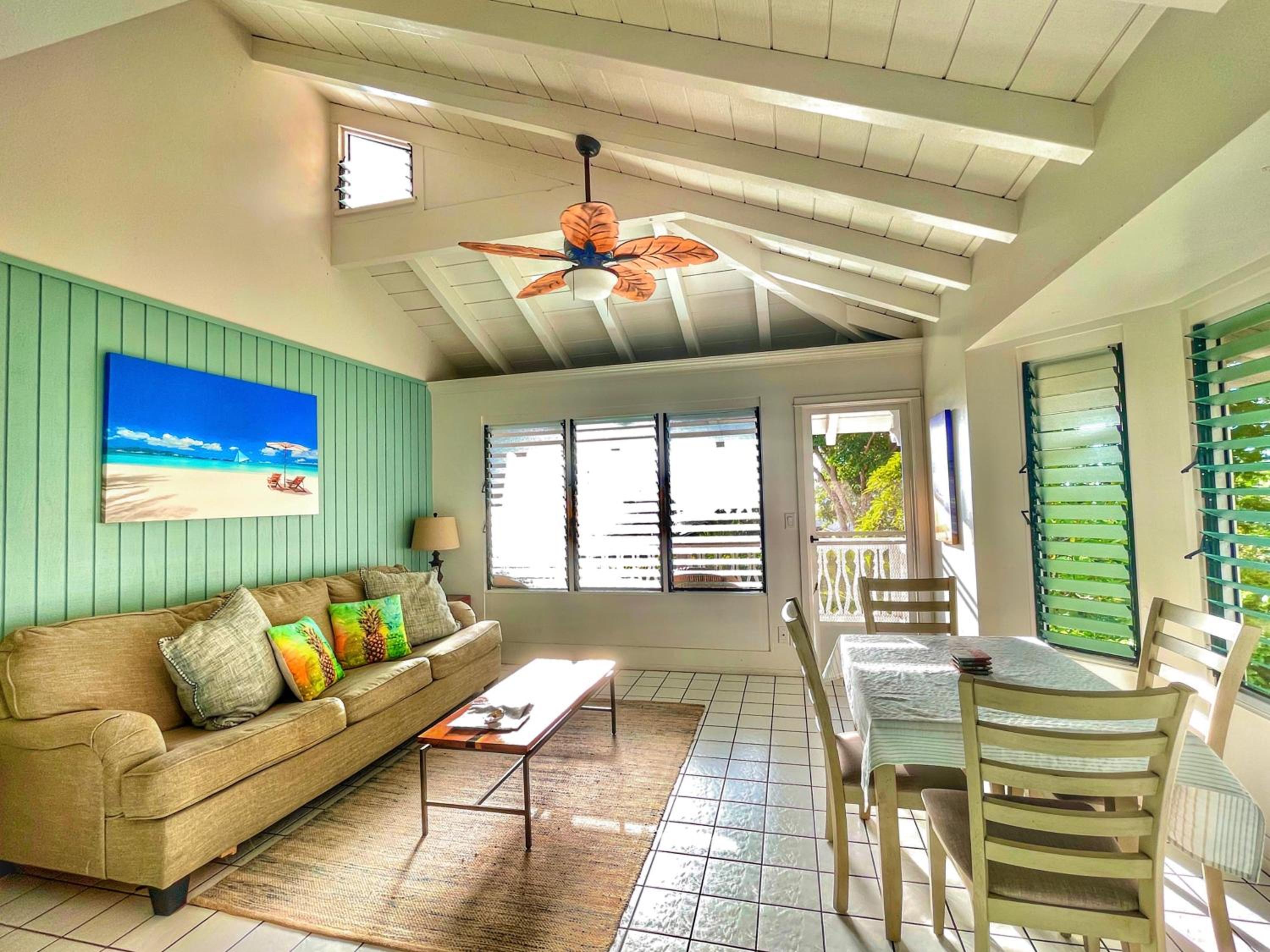 Maile Suite photo 1