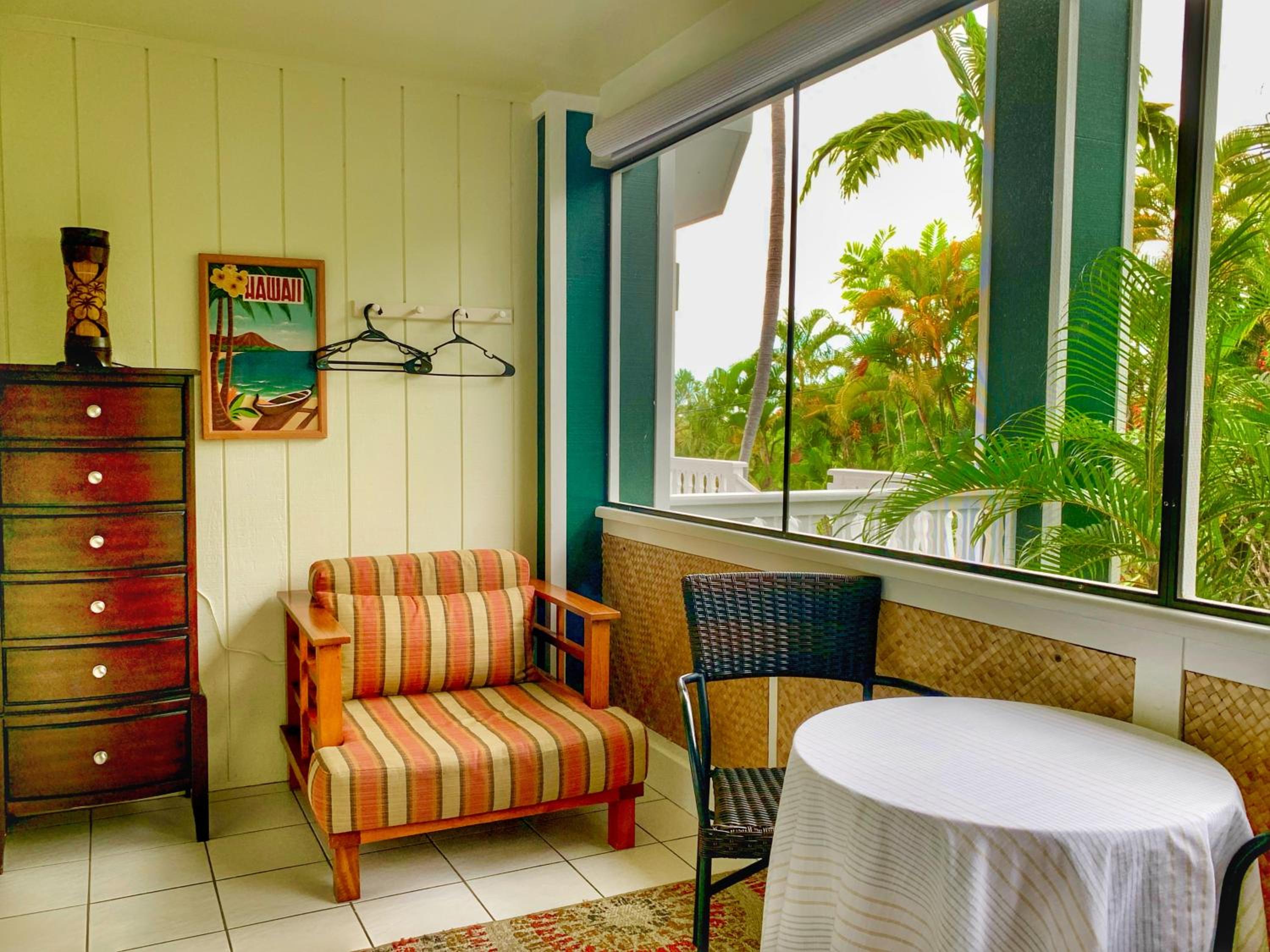 Pineapple Suite photo 3