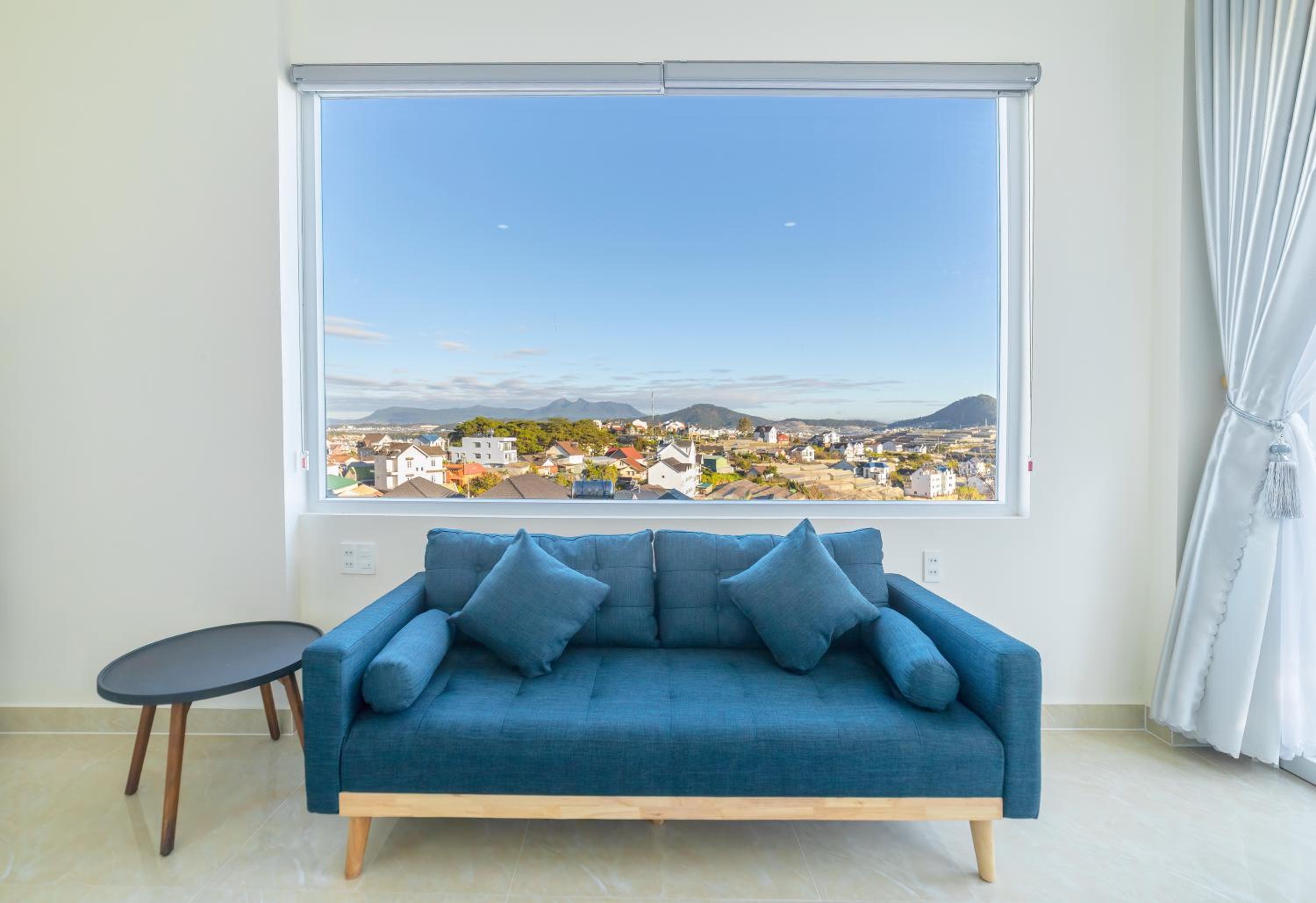 Superior Double Room - Photo 4