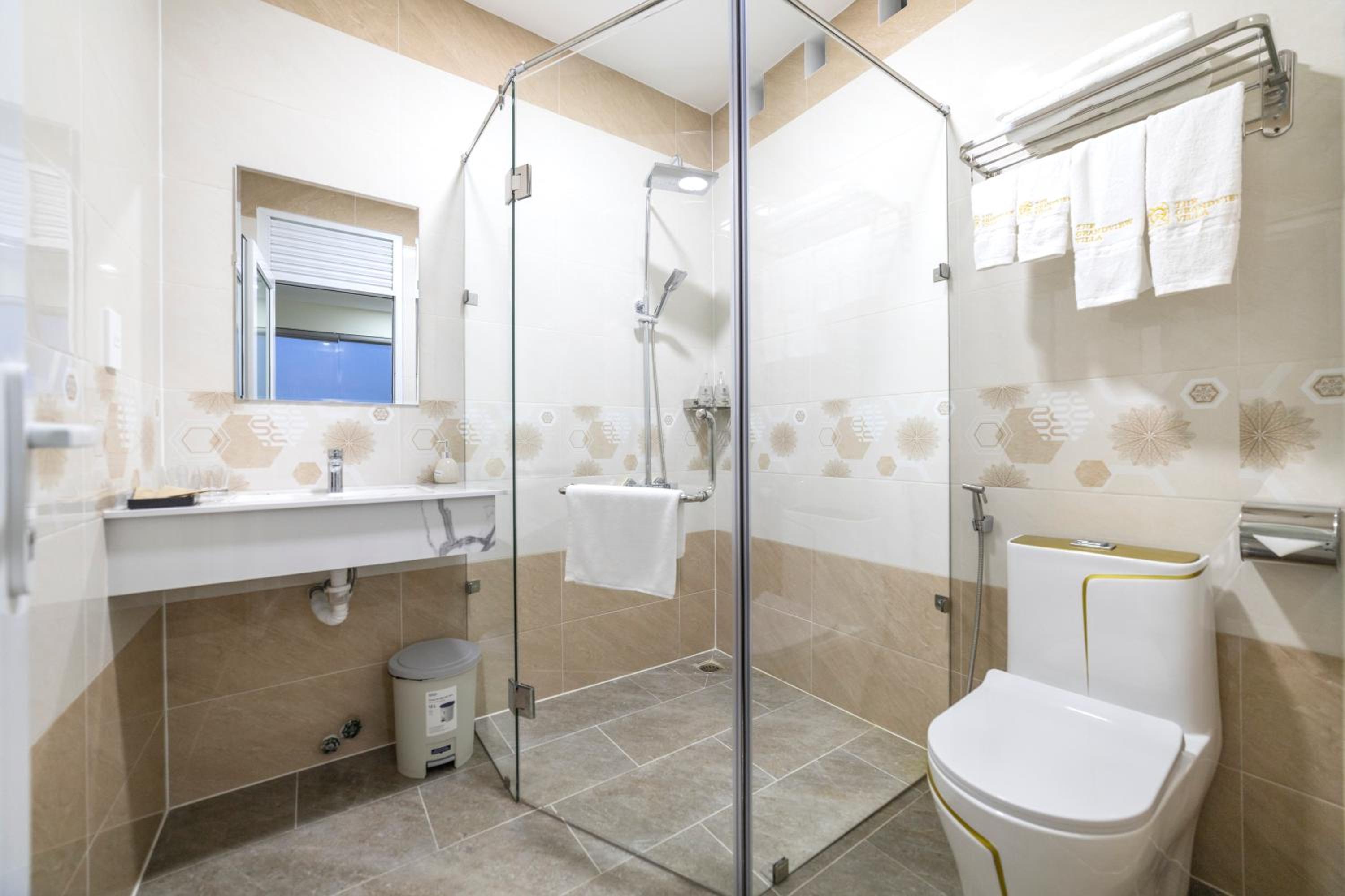 Superior Double Room - Photo 10