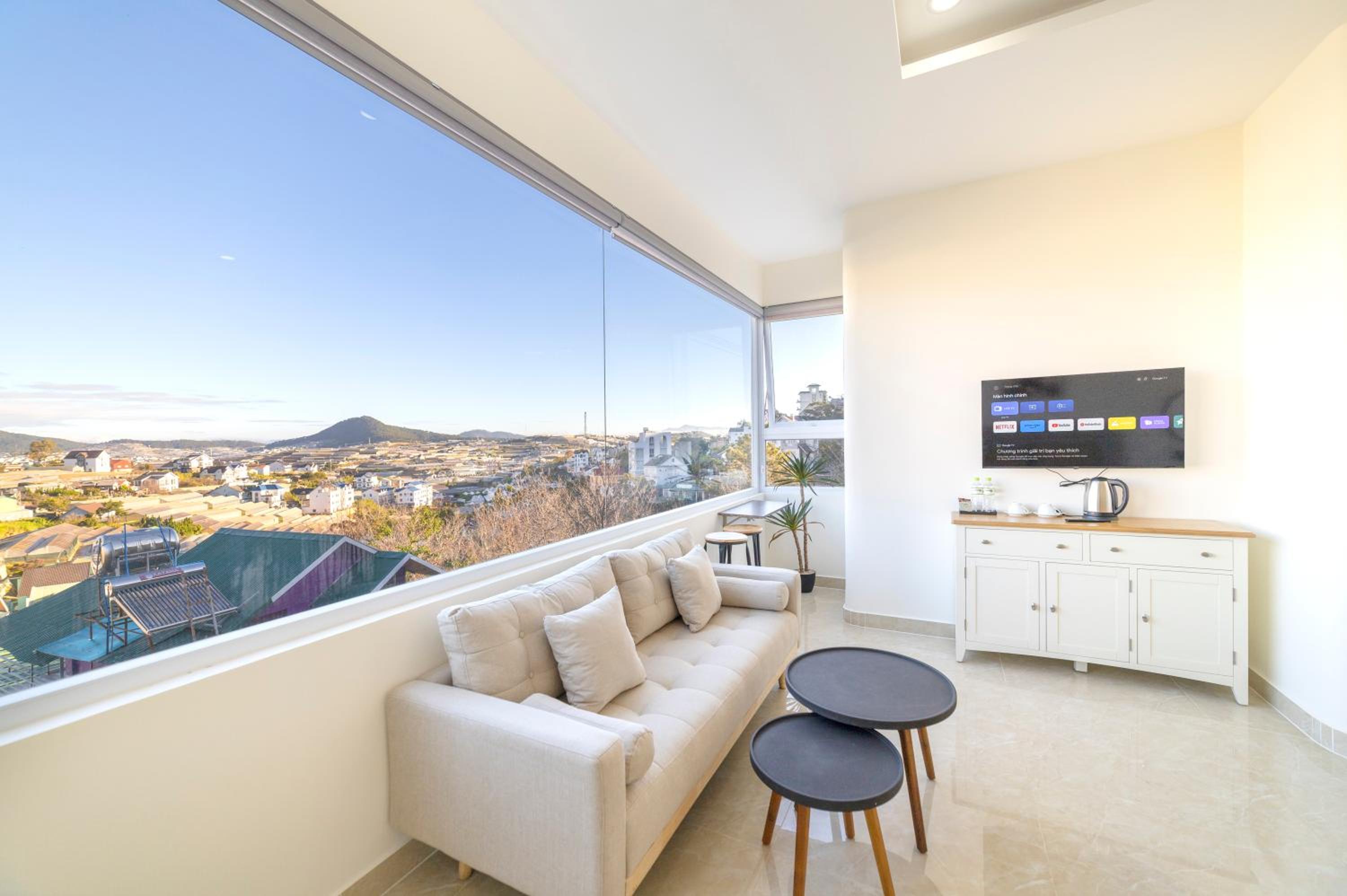 Superior Double Room - Photo 6