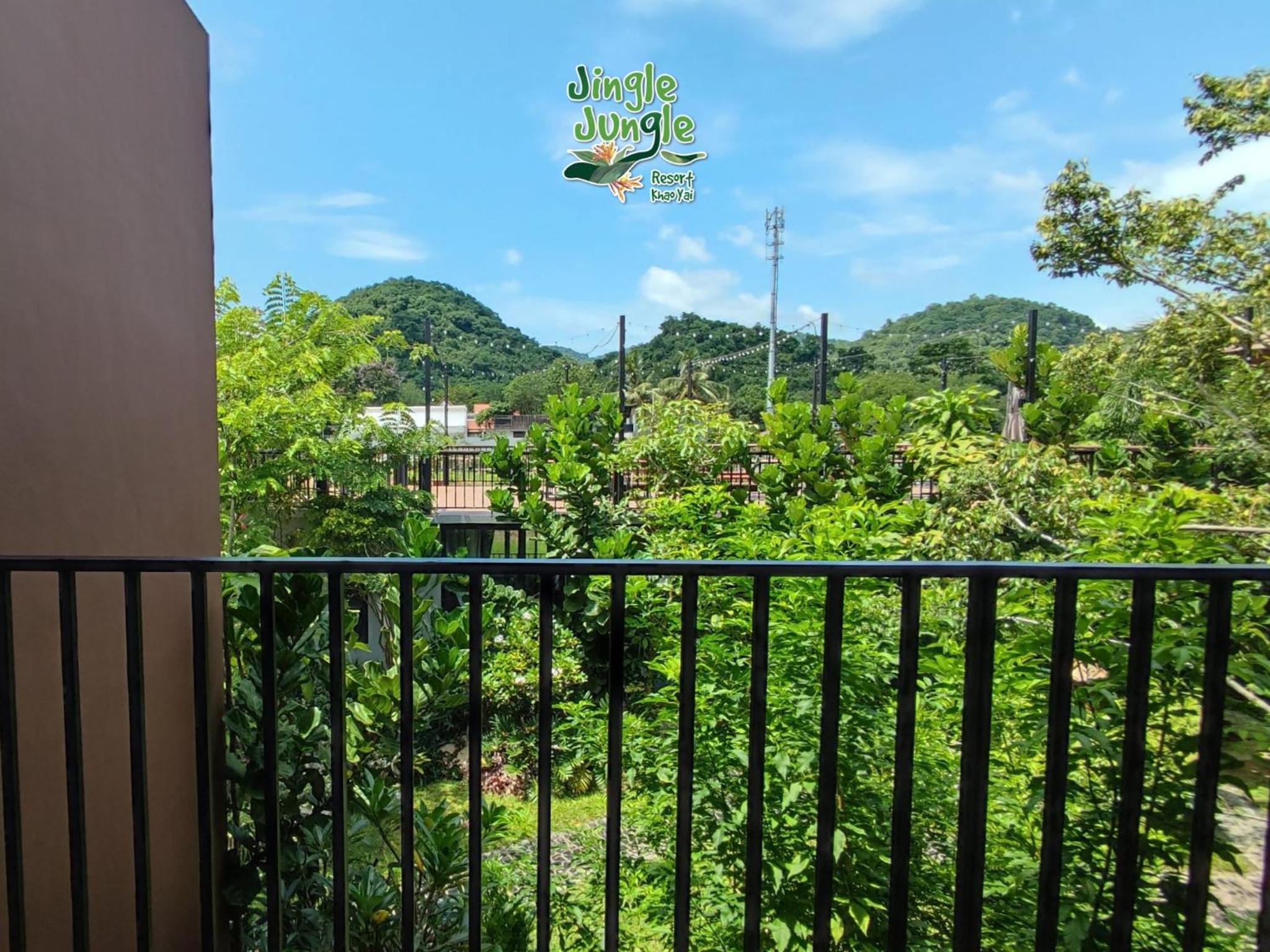 Twin Room with View - Photo 2