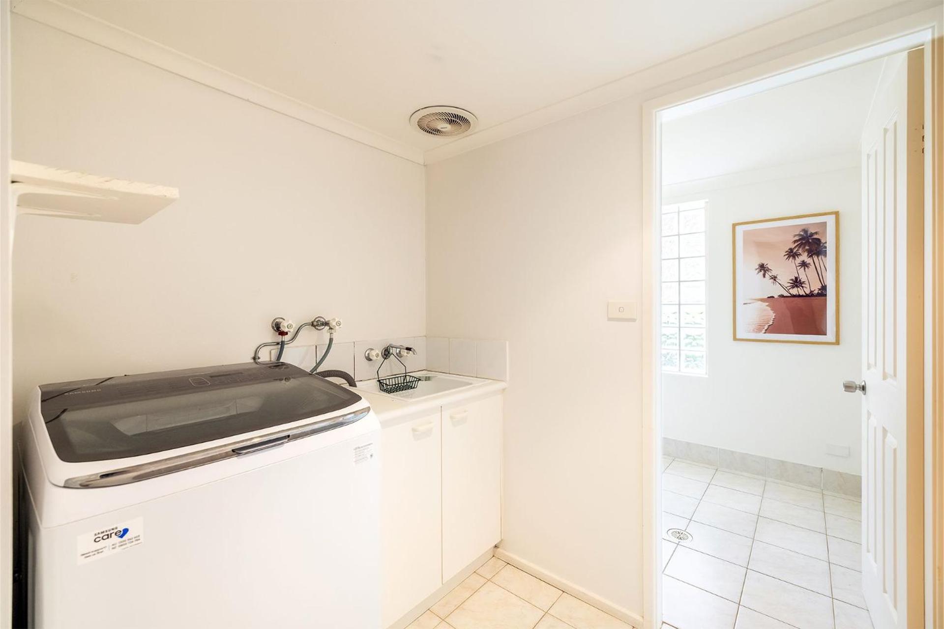 Vacation Home photo 2