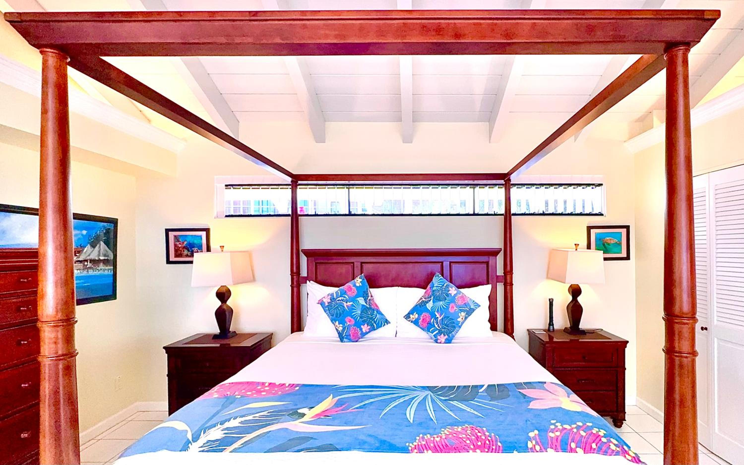 Ali'i Suite photo 1