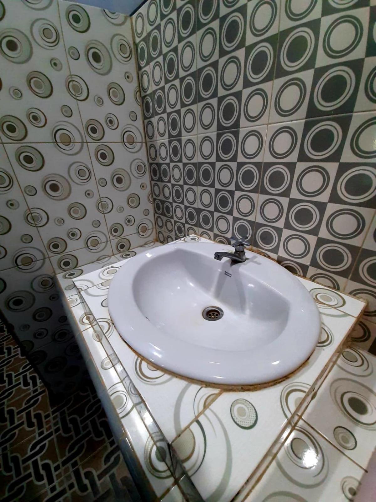Standard Queen Room With Two Queen Beds photo 3