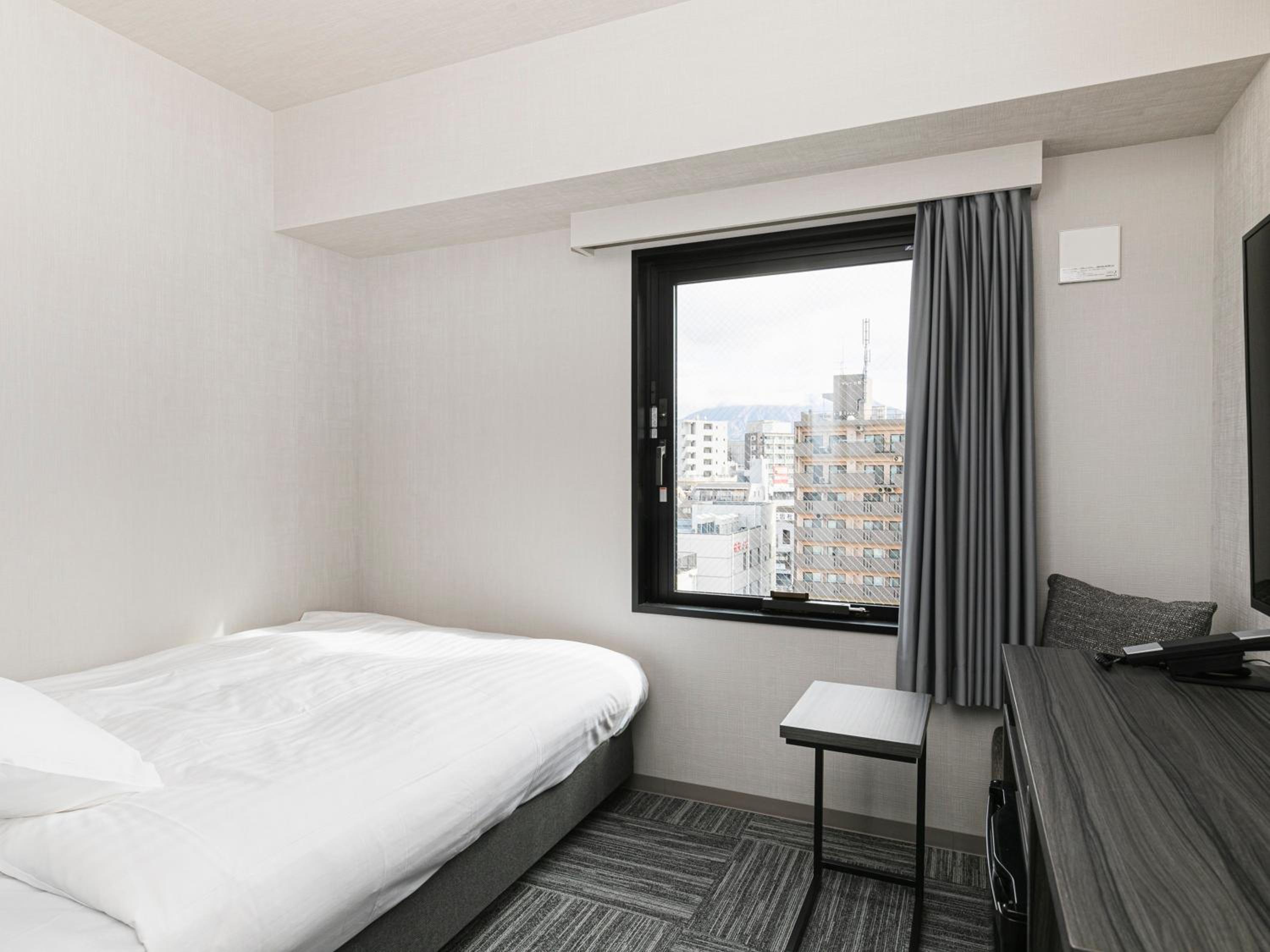 Double Room - Photo 23