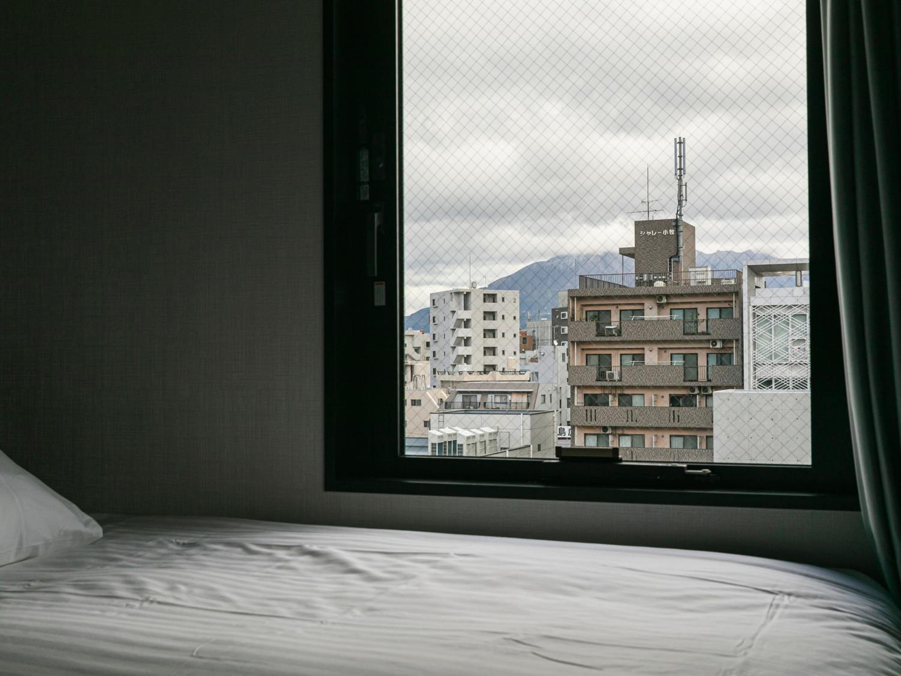 Double Room - Photo 21